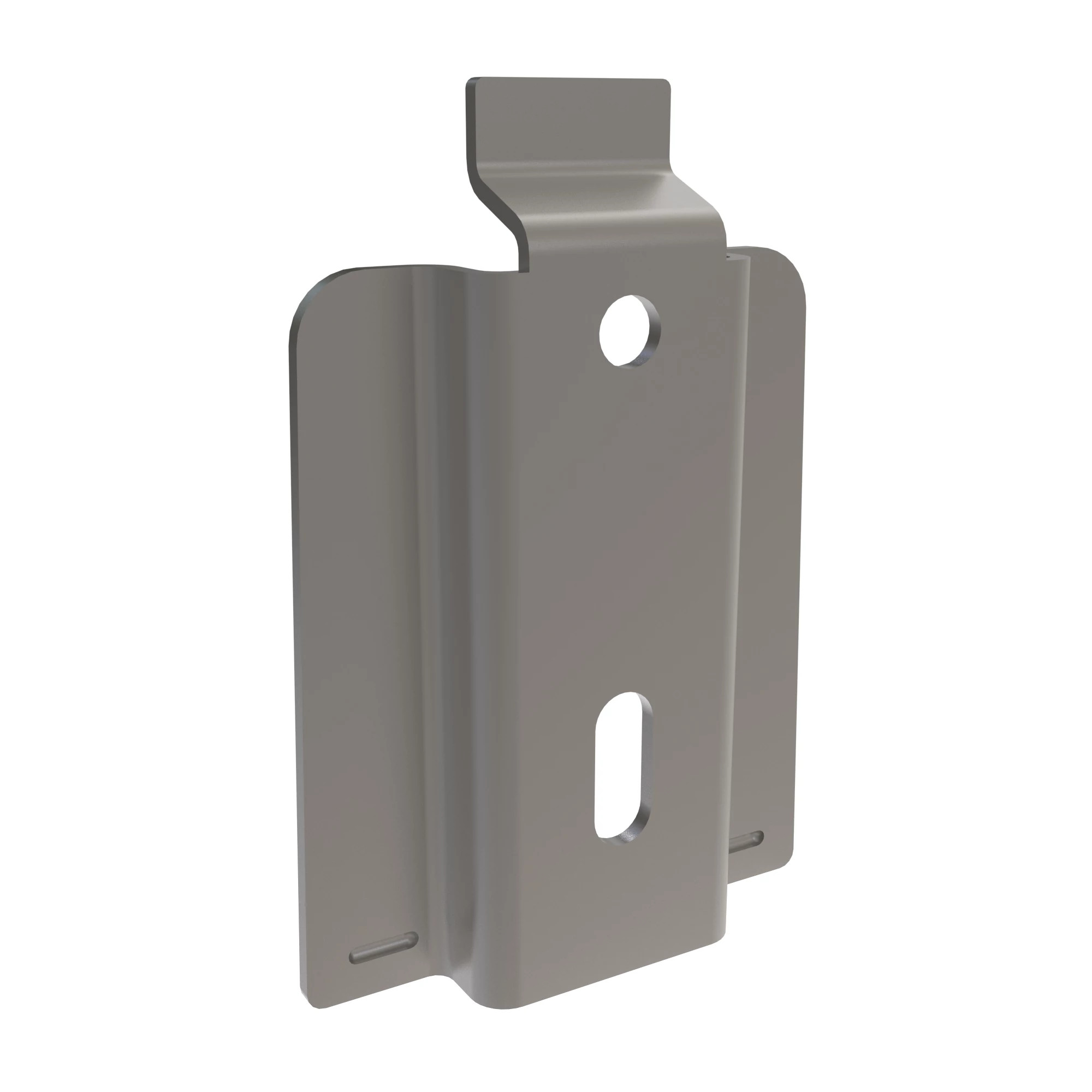 John Deere Bracket - 4338974