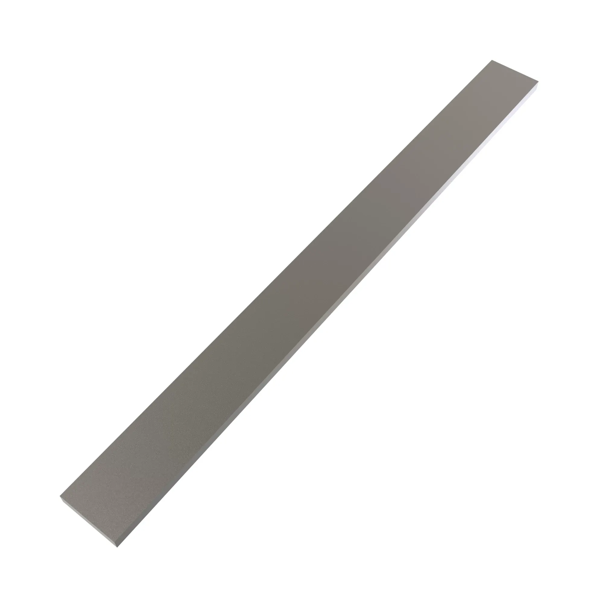 Pad