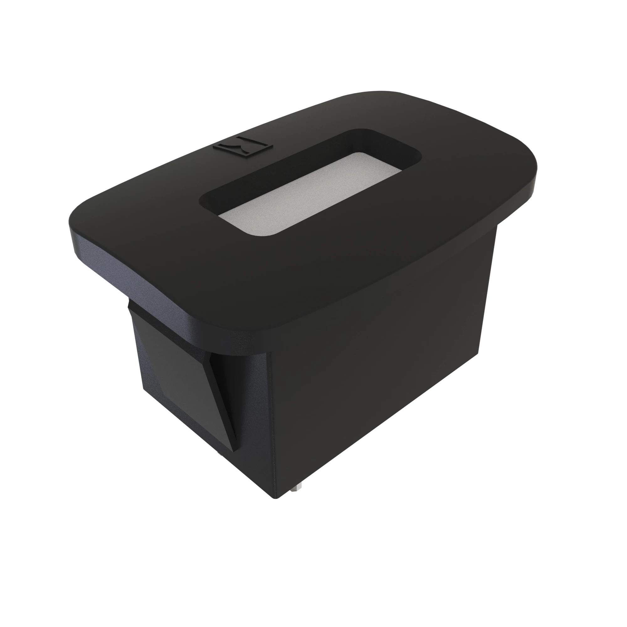 HOURMETER W/ENABLE FEATURE