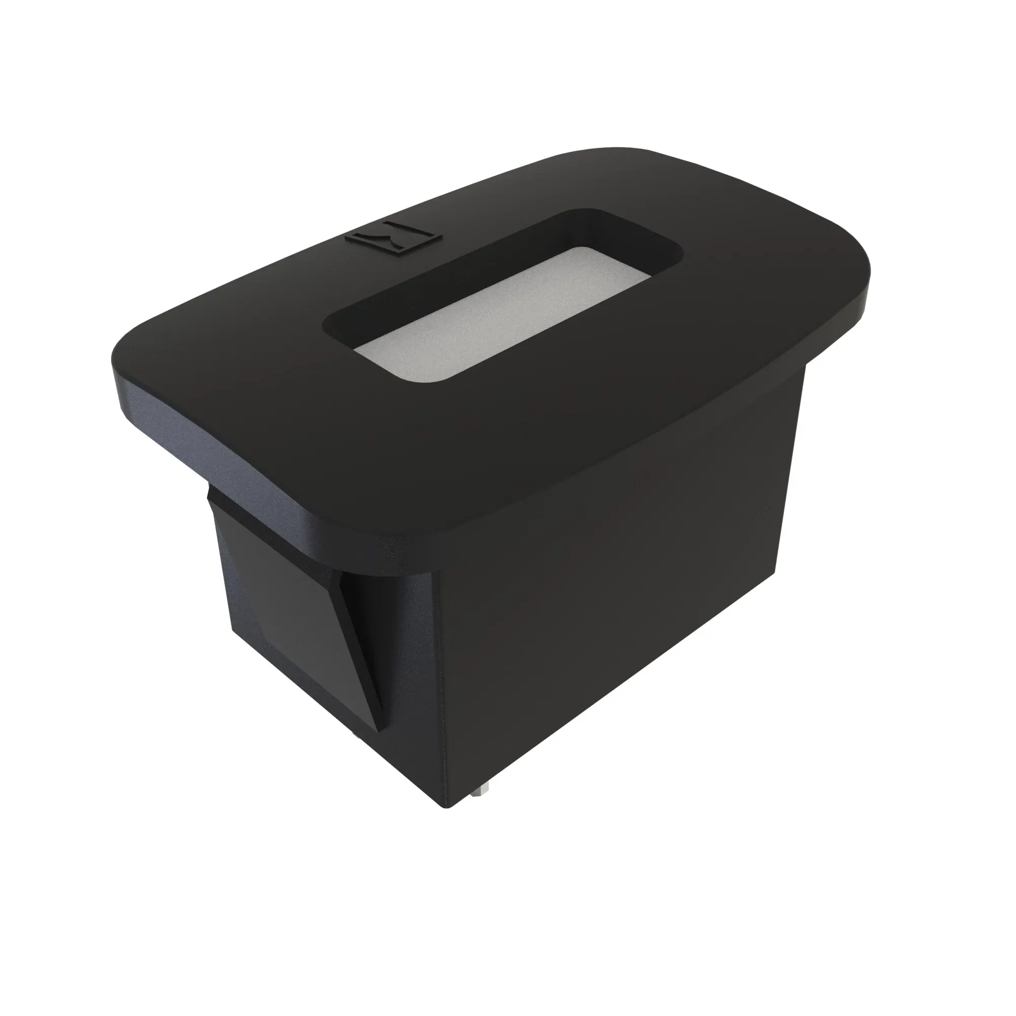 HOURMETER W/ENABLE FEATURE