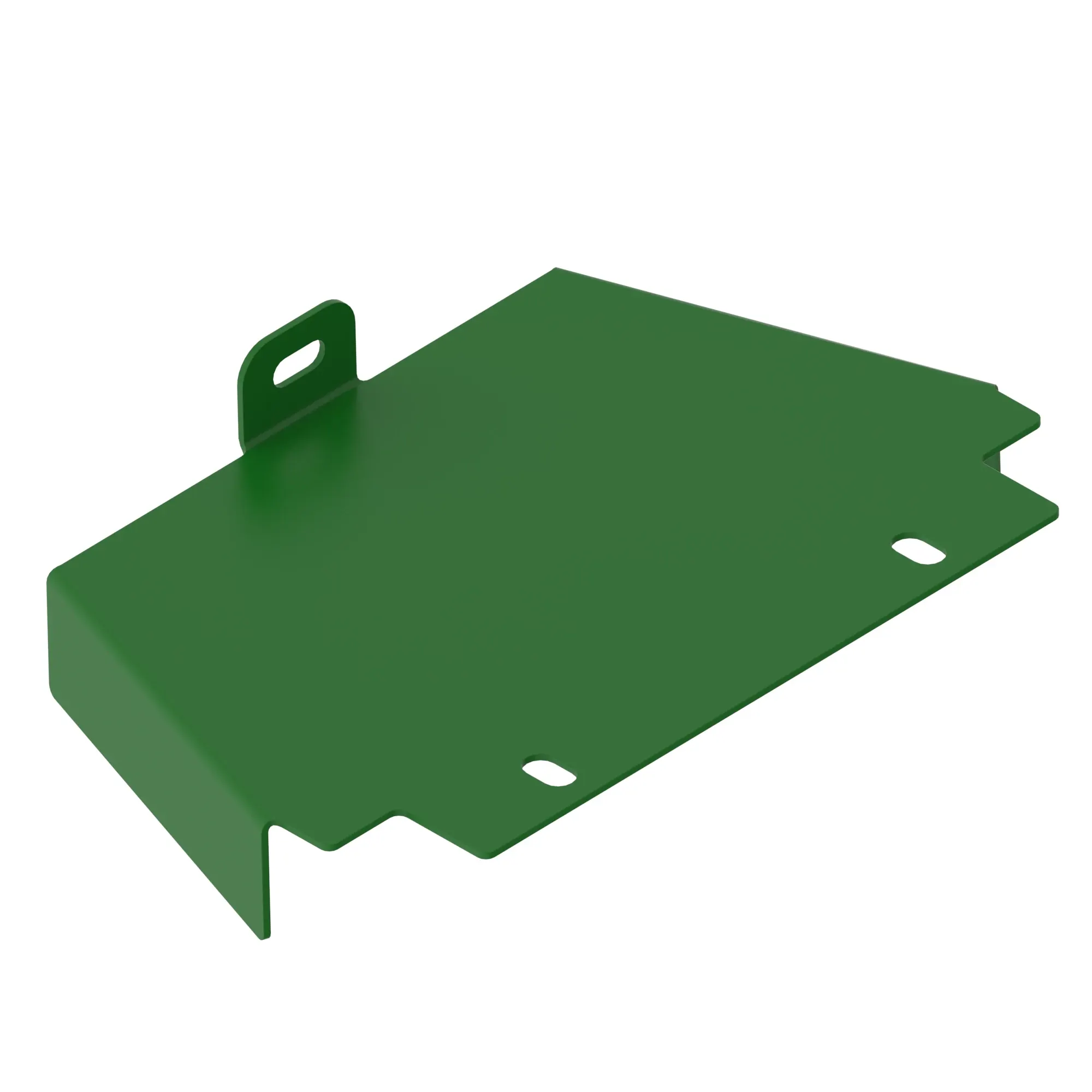 John Deere Bracket - HXE169474