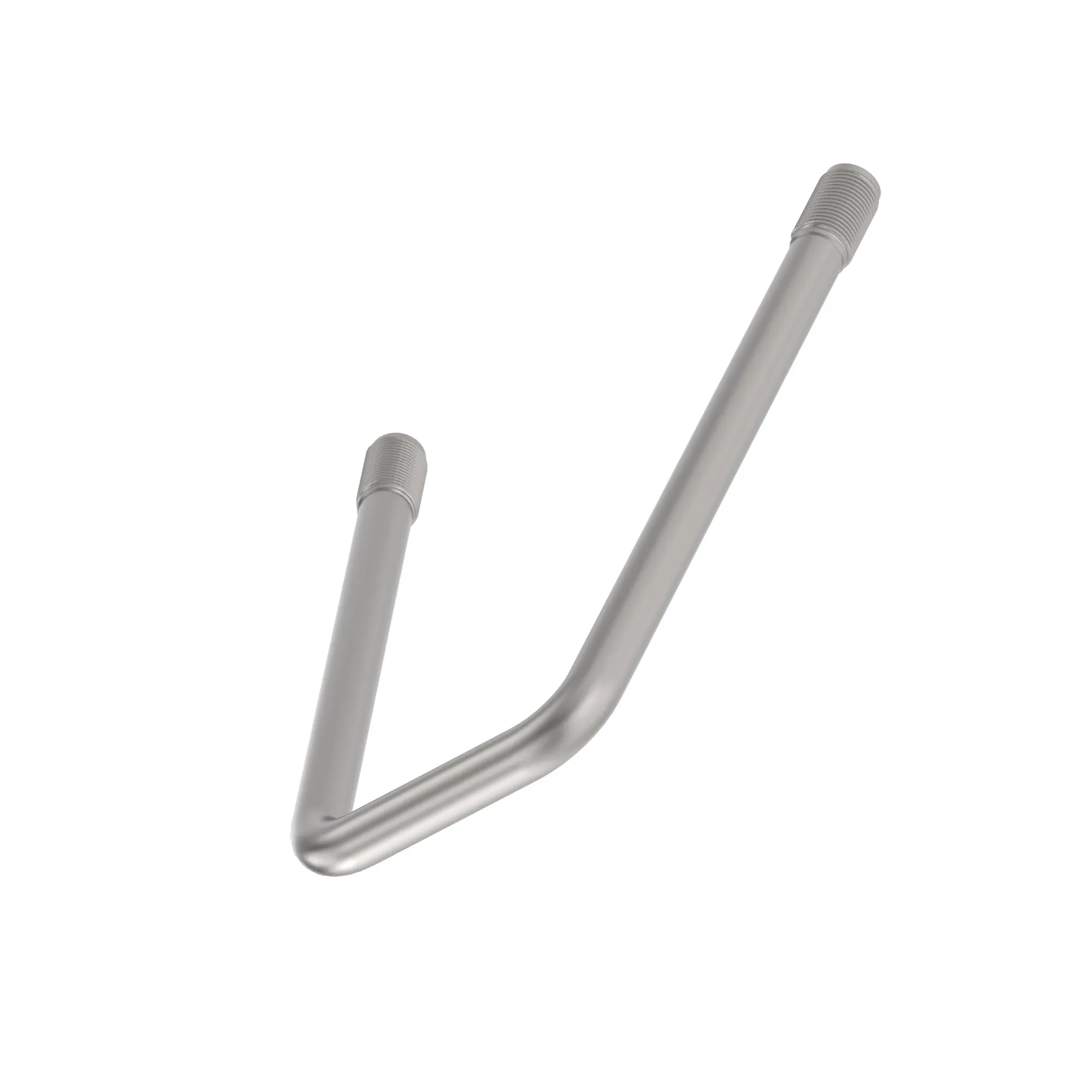 U-Bolt
