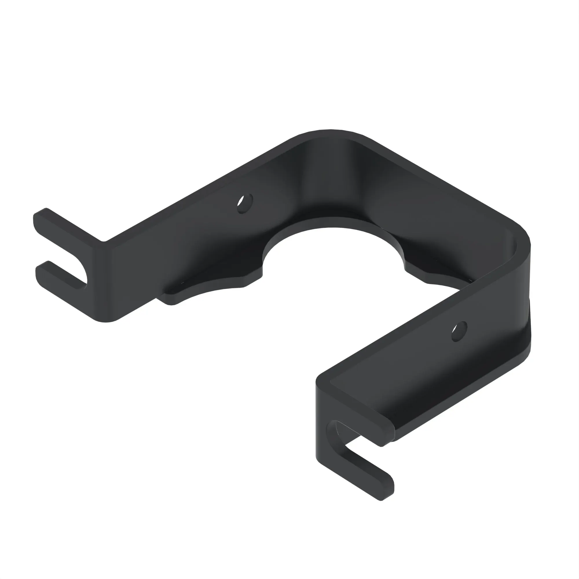 John Deere Bracket - F700612