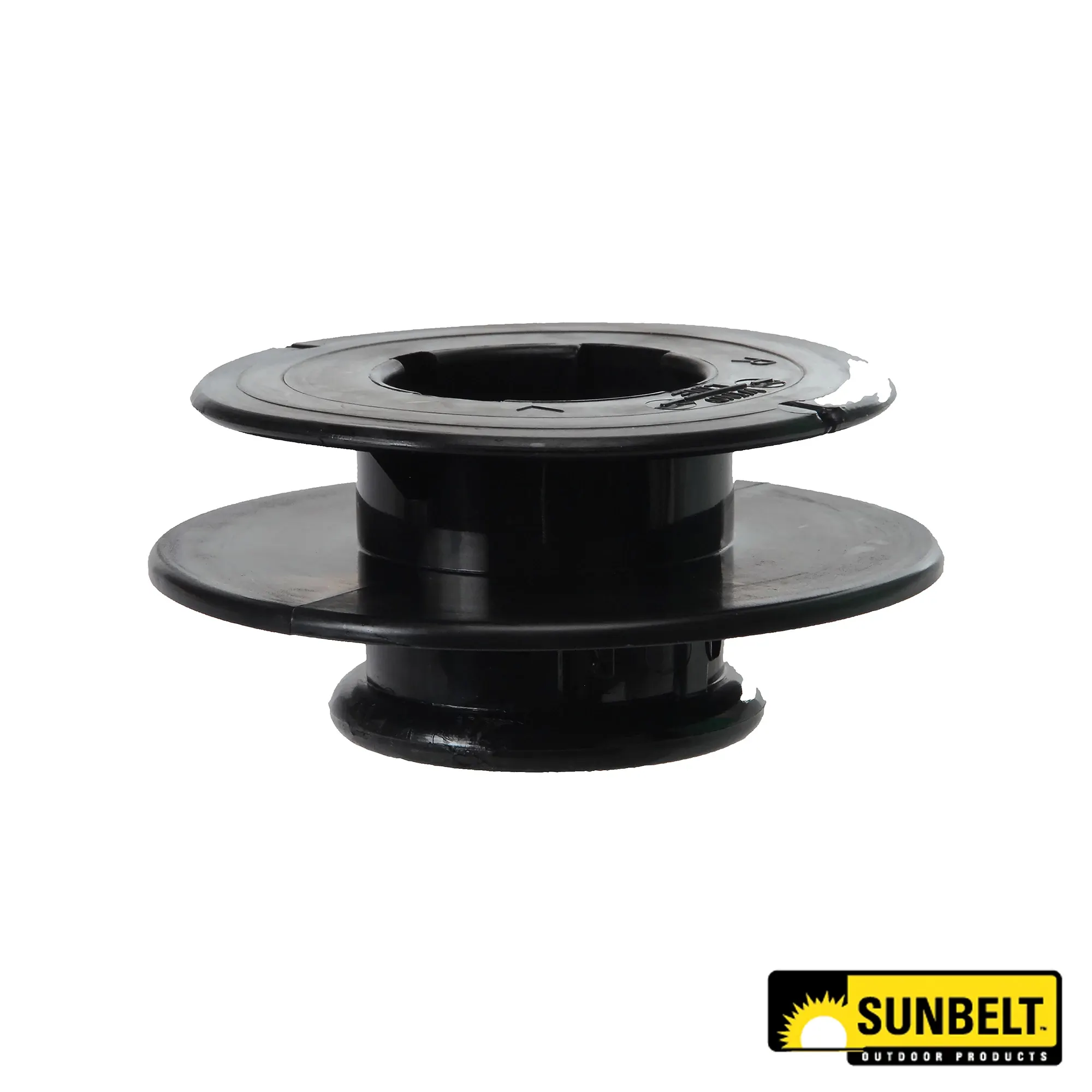 Sunbelt Spool - A-B1WE502