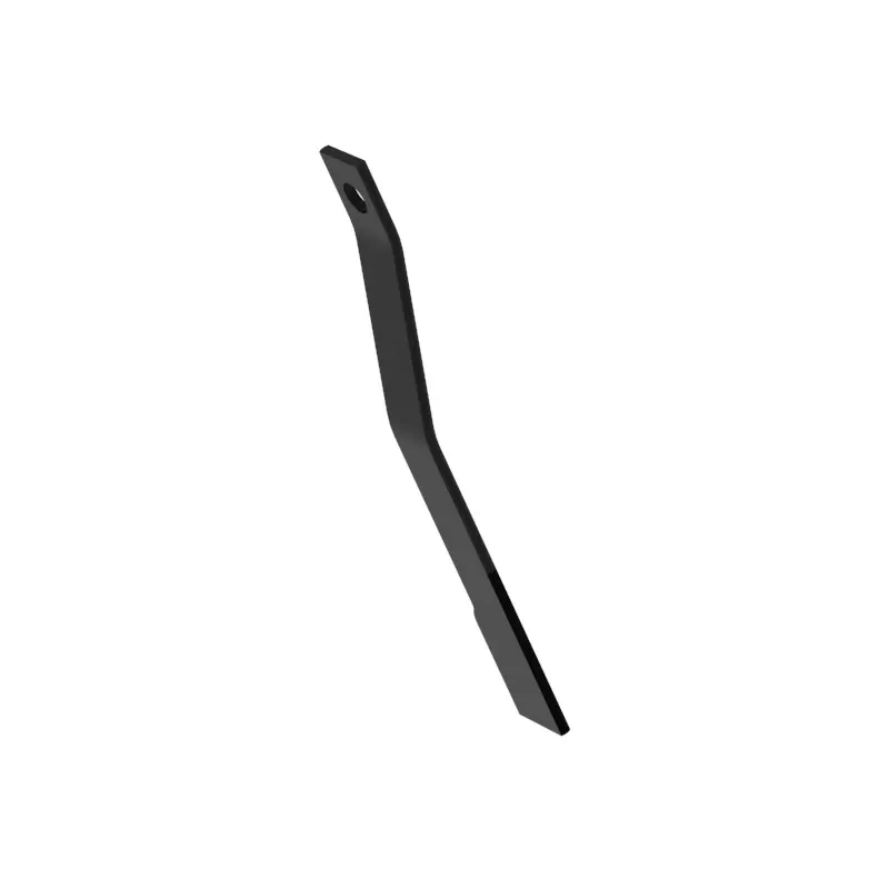 Blade