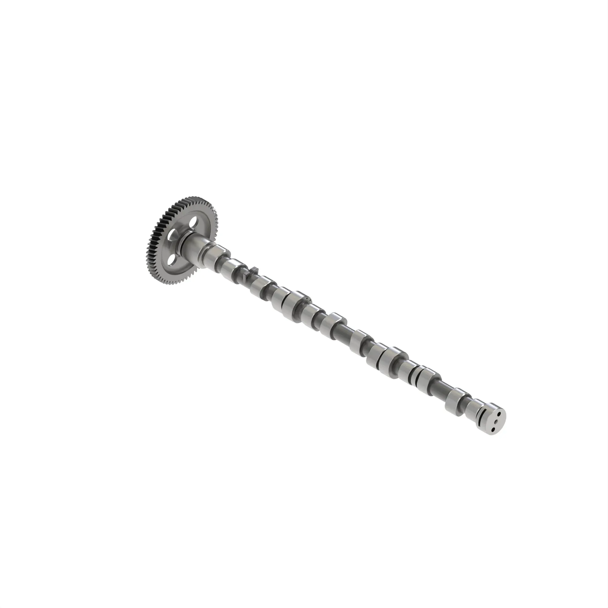 John Deere Engine Camshaft - RE507149