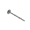 John Deere Engine Camshaft - RE507149
