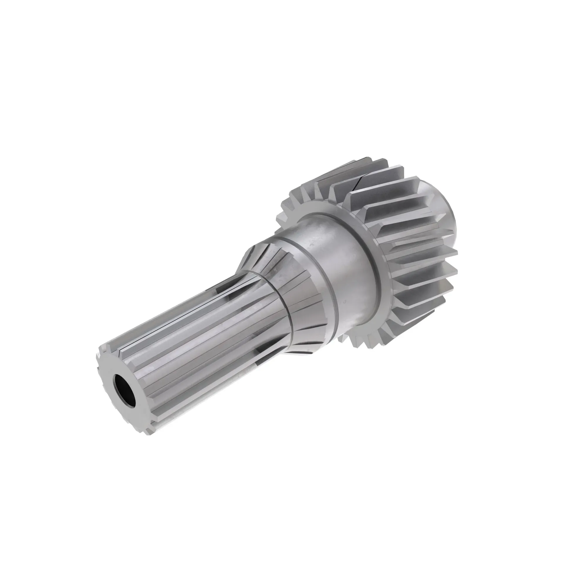 John Deere Drive Shaft - L207914