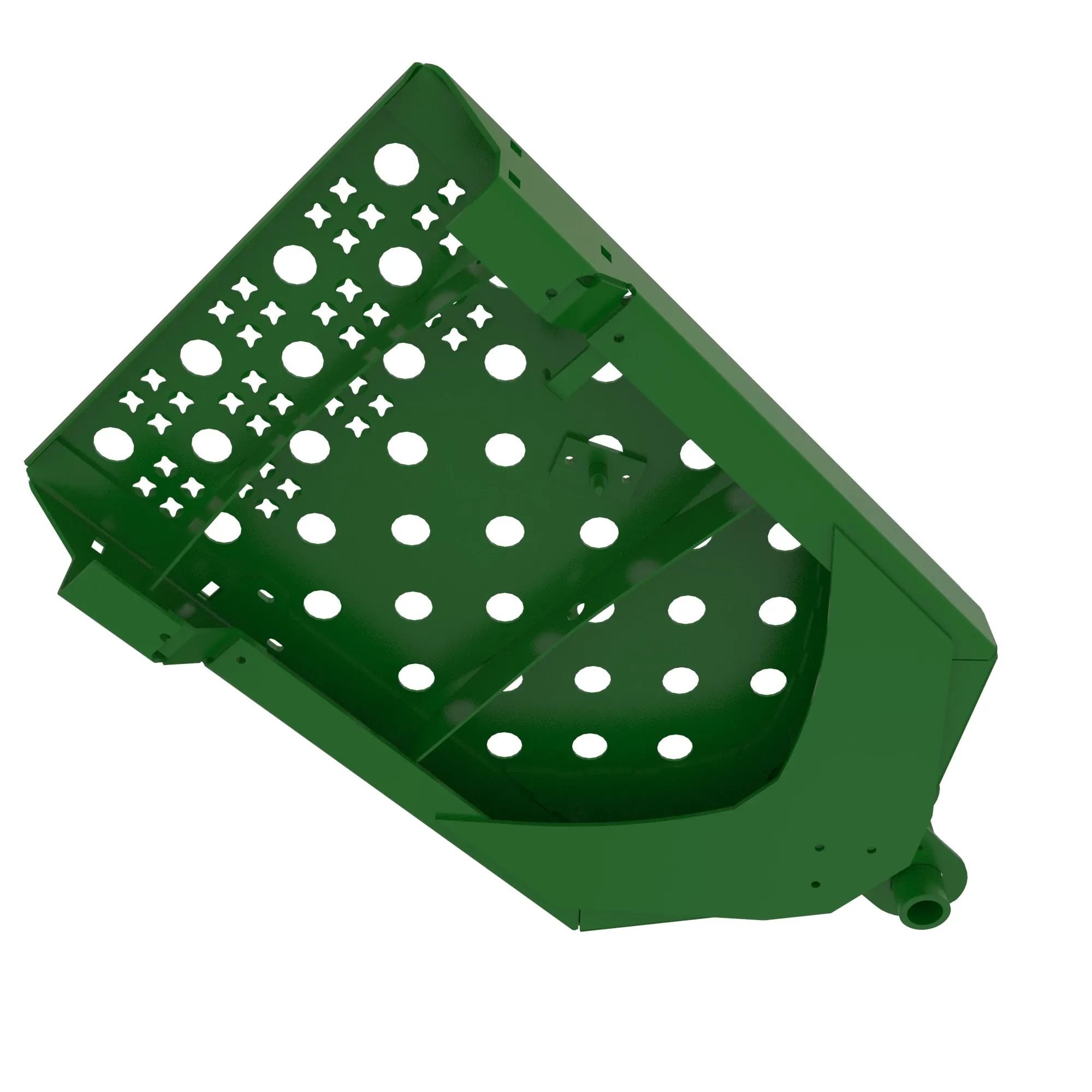 Ladder
