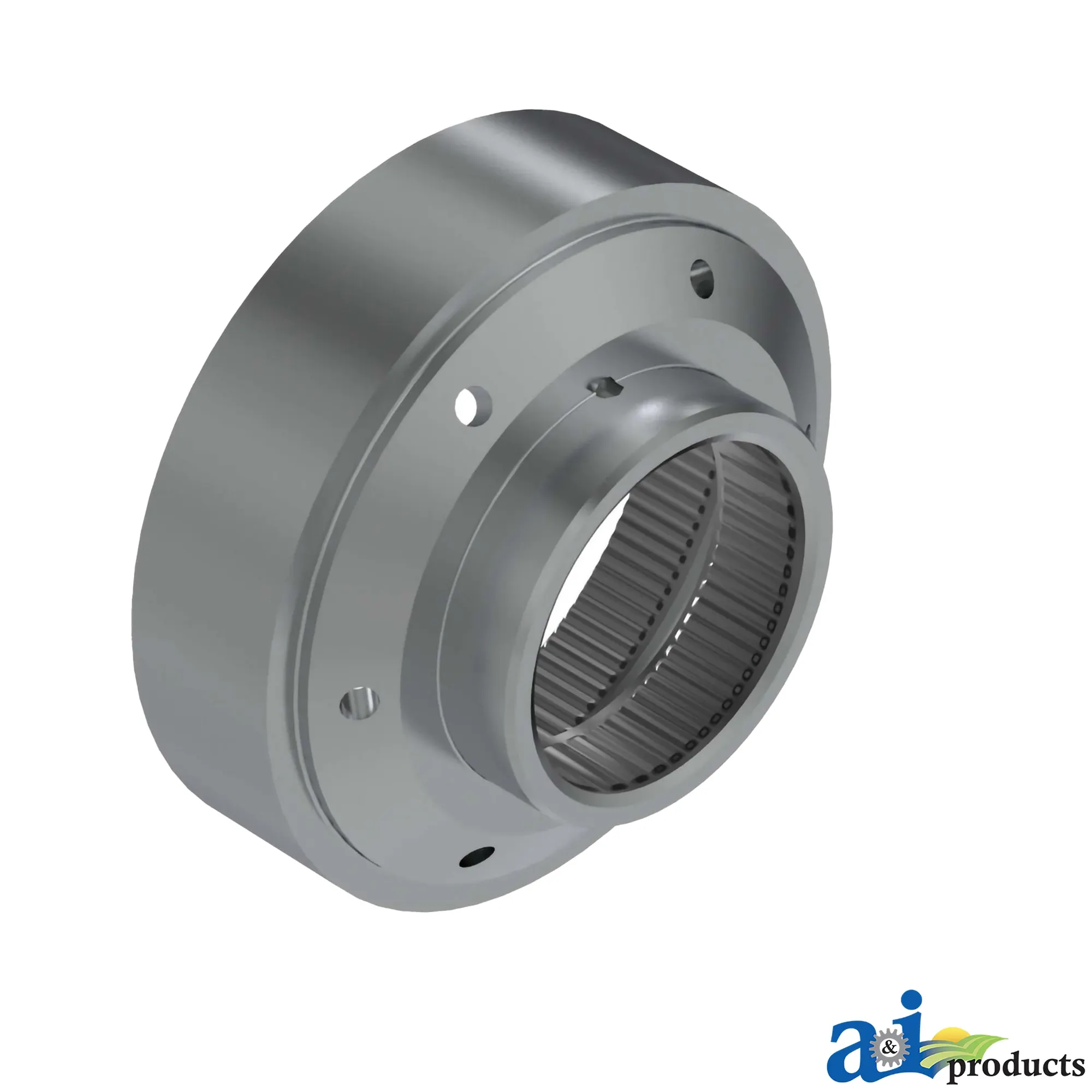 A&I Products Ring Gear - A-R130071