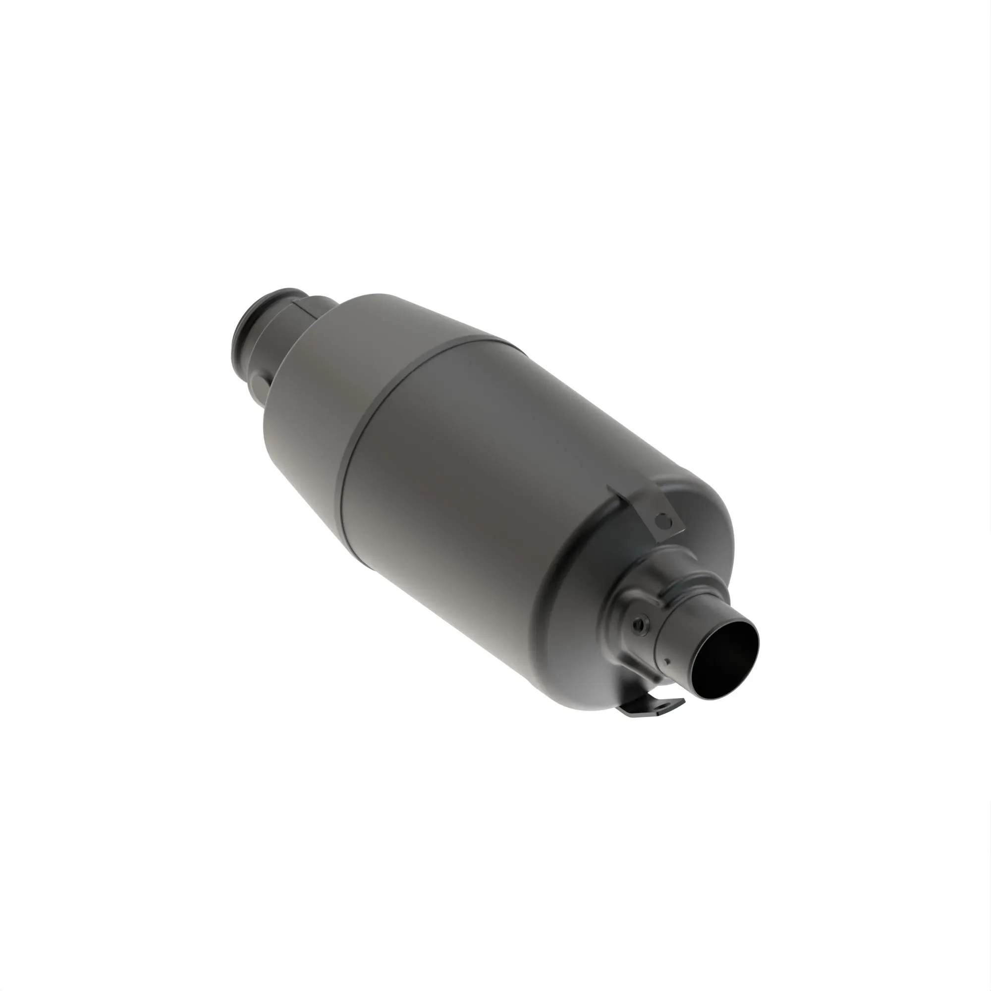 converter