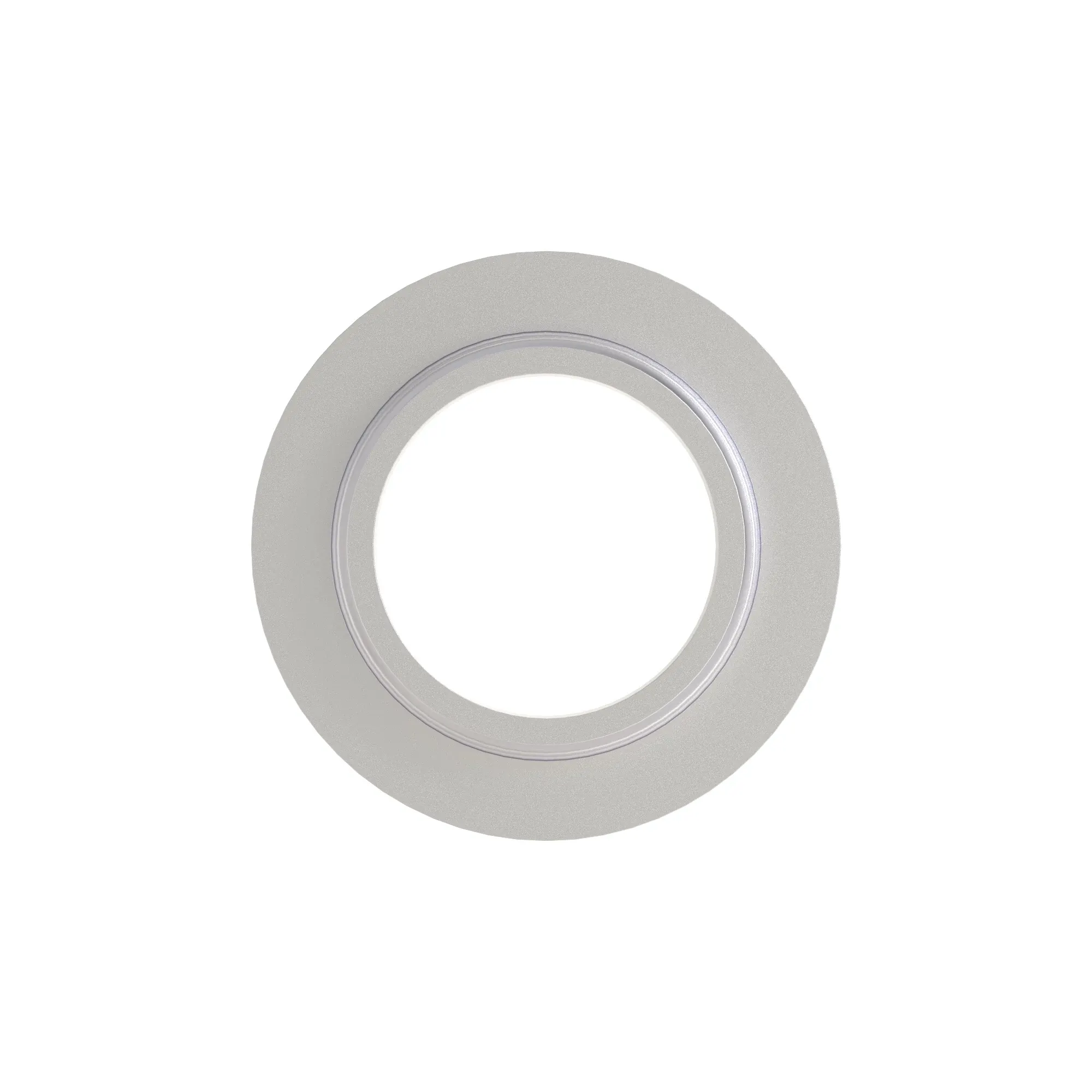 SHOULDERED BUSHING SHOULDERED BUSHING
