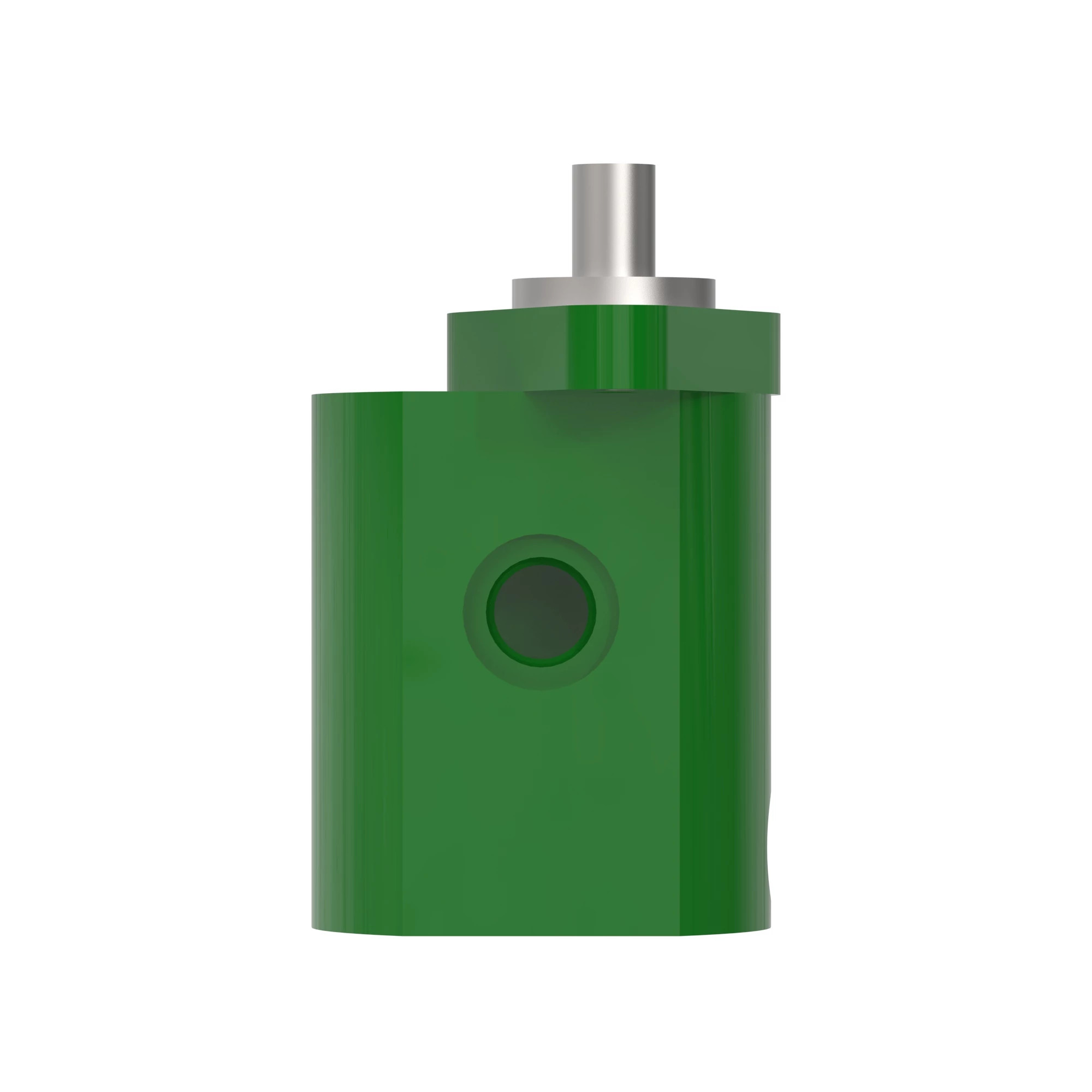 HYDRAULIC MOTOR, (26.5 CC)