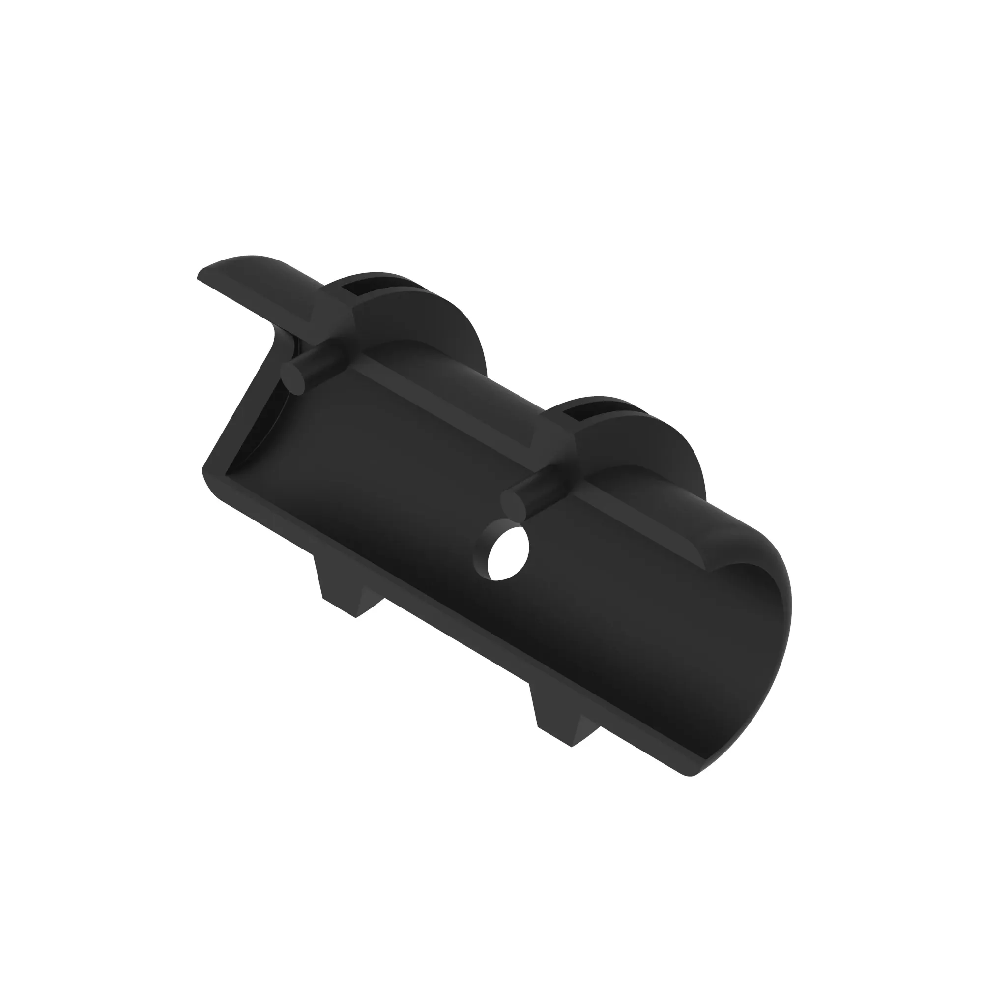 ADAPTER FITTING