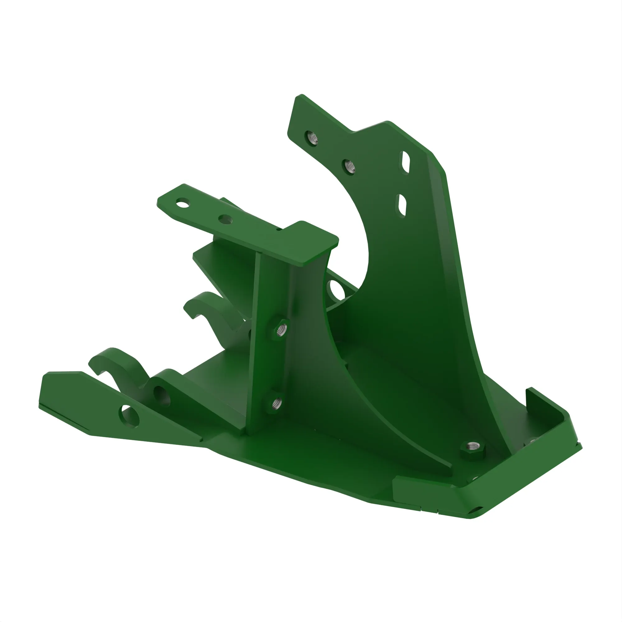 BRACKET, BRACKET