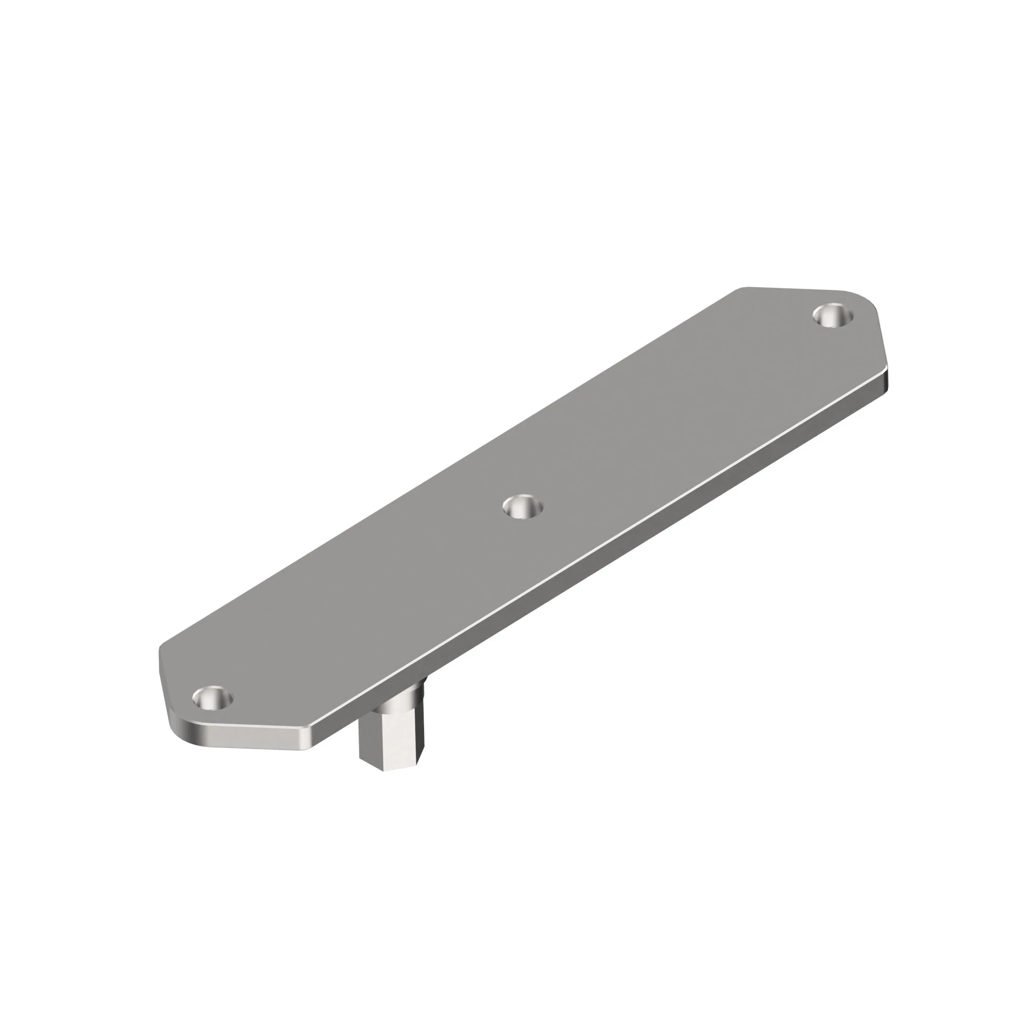 PLATE, PLATE ASSY.