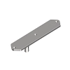John Deere Plate - AL172337