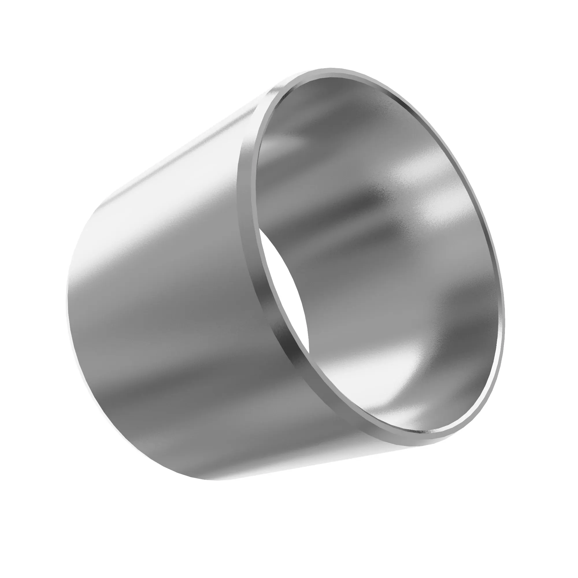 Bushing