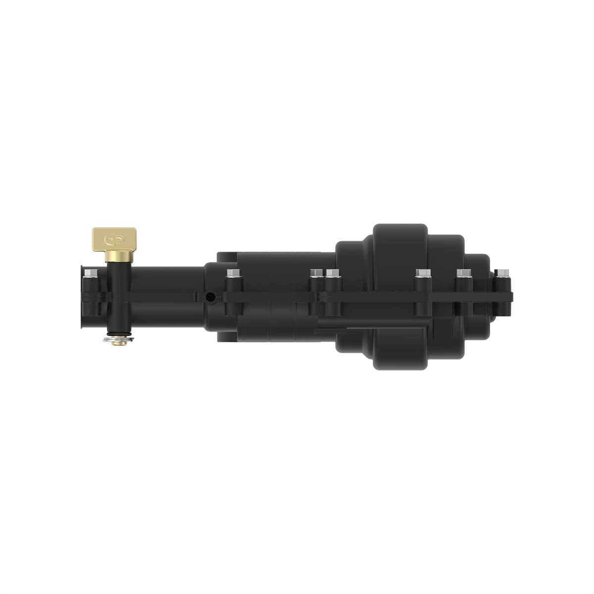 AA81649_Top.jpeg?w=1200&h=1200 AA81649_Top.jpeg?w=1200&h=1200