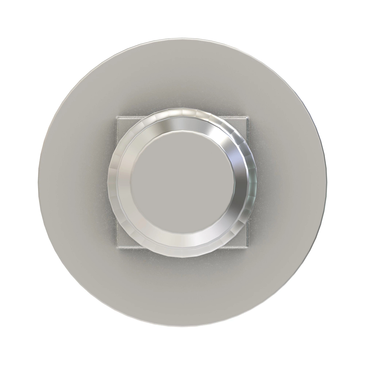 10X1.50X25 METRIC 8.8 CARRIAGE BOL