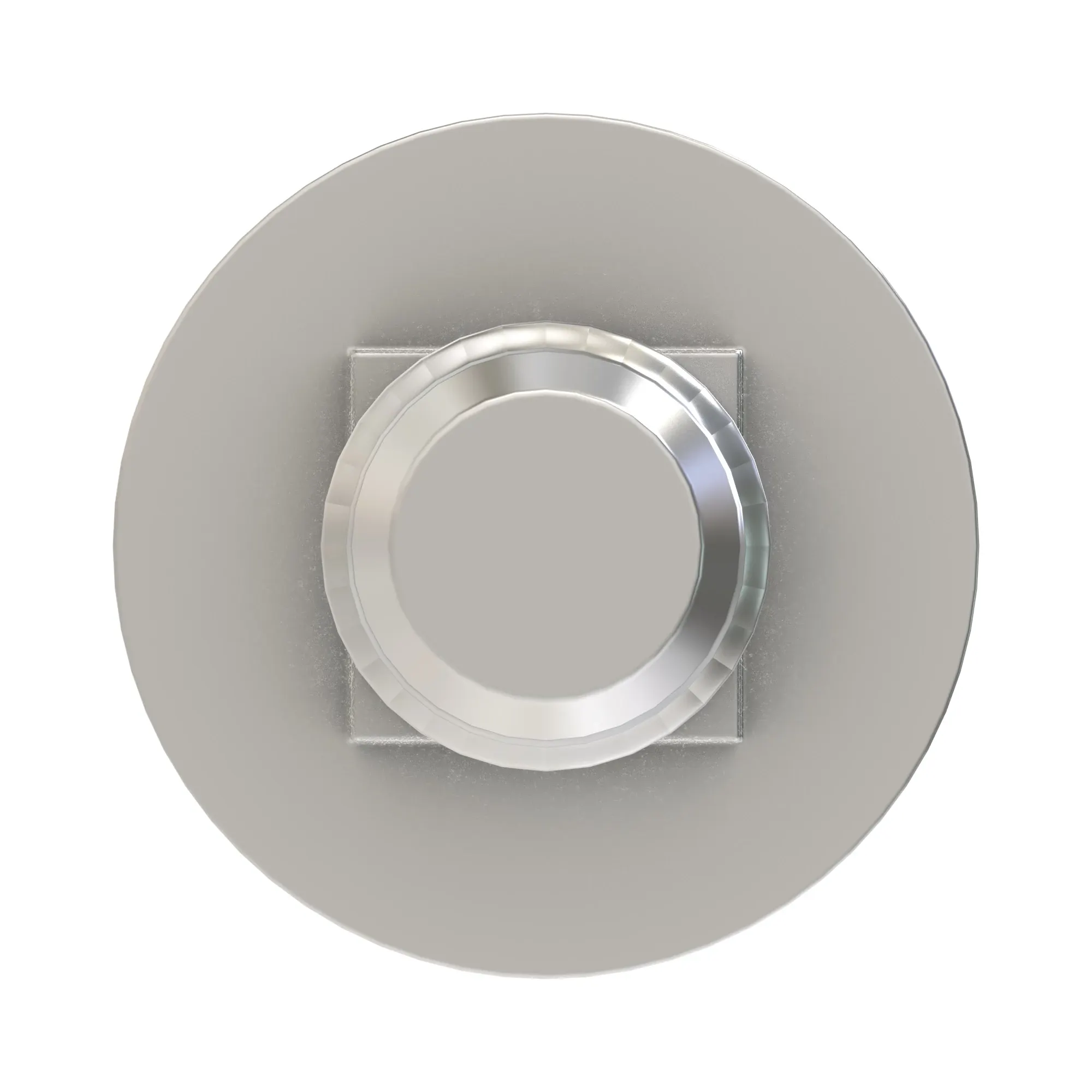 10X1.50X25  METRIC 8.8 CARRIAGE BOL