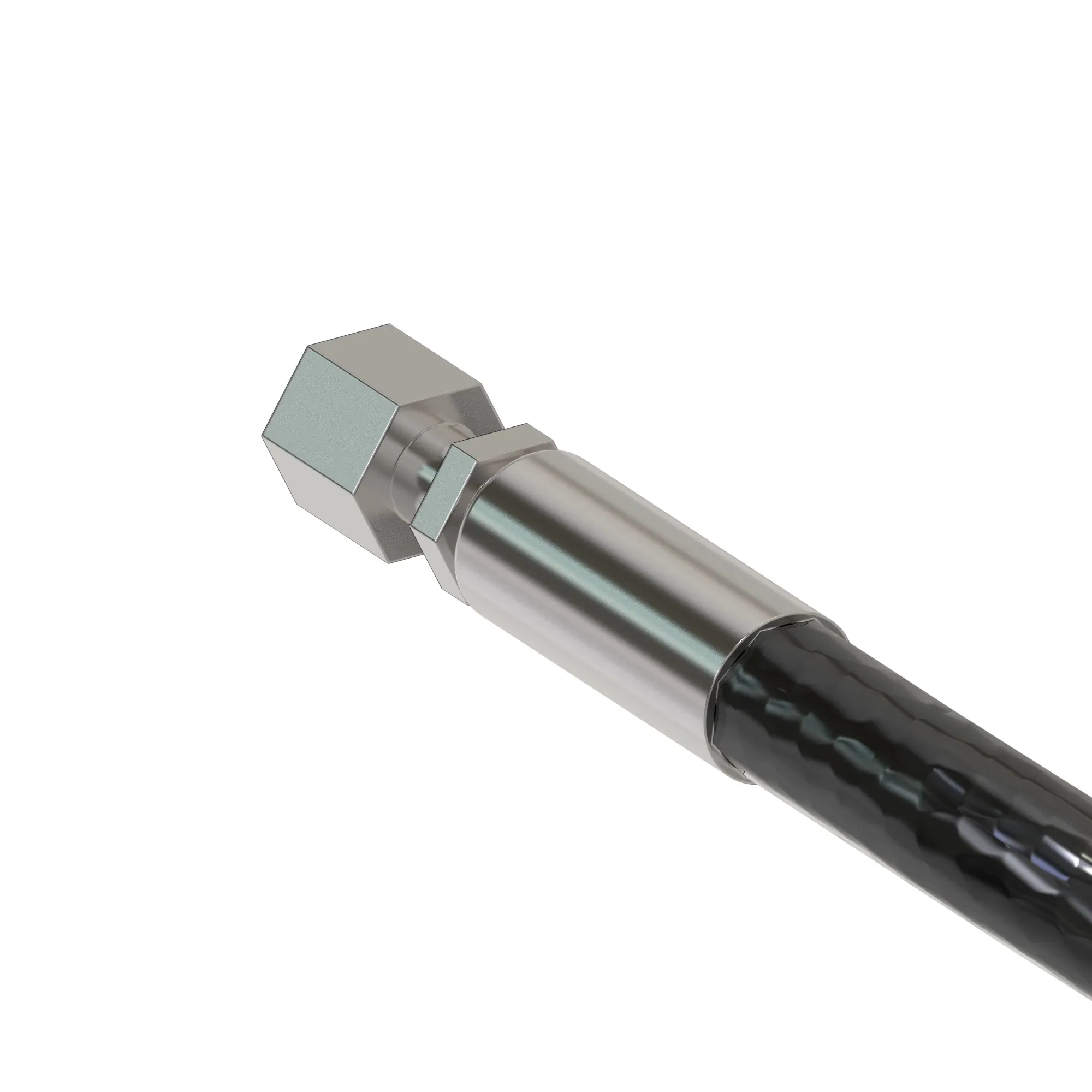 Hydraulic Hose