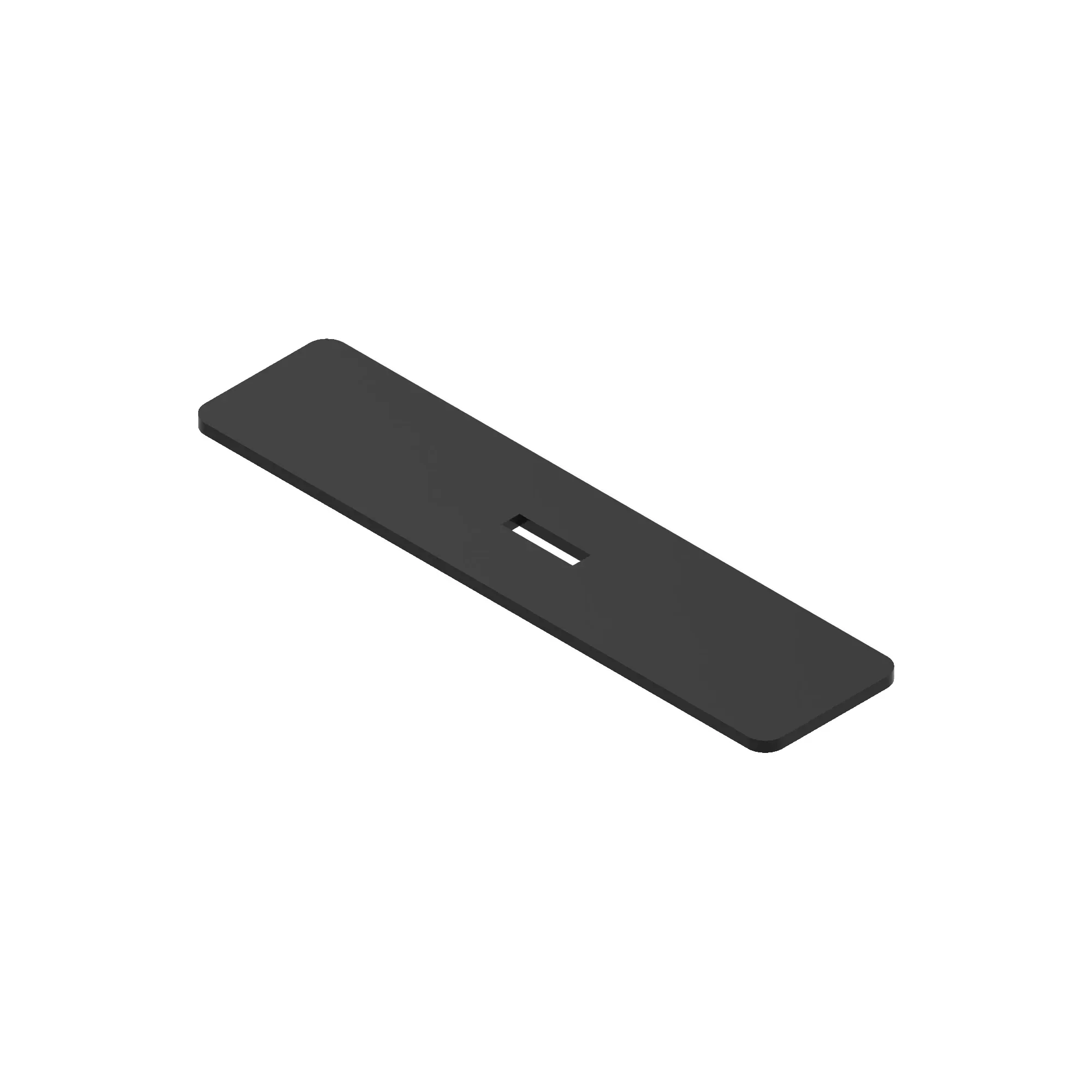 John Deere Cover - T226557