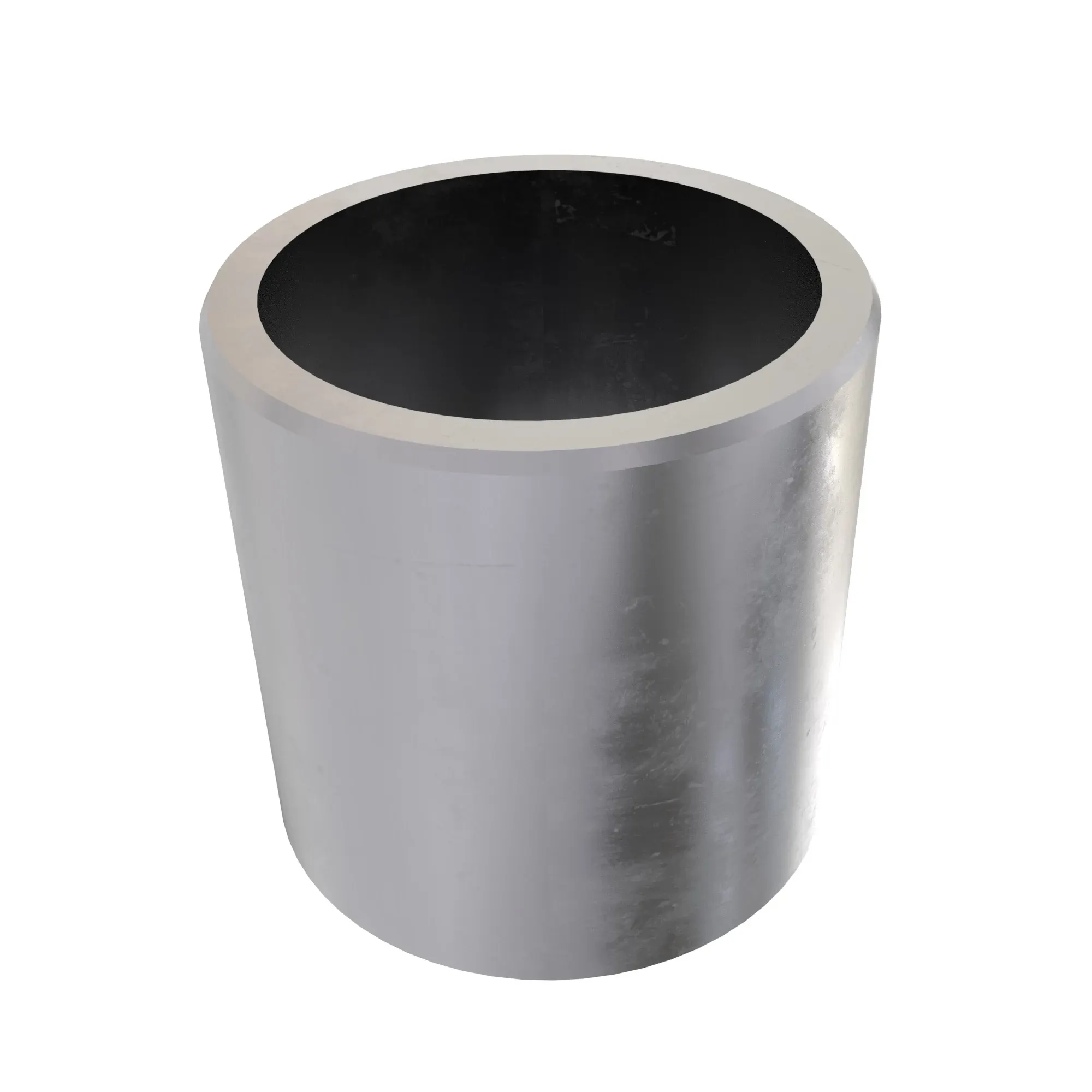 Bushing