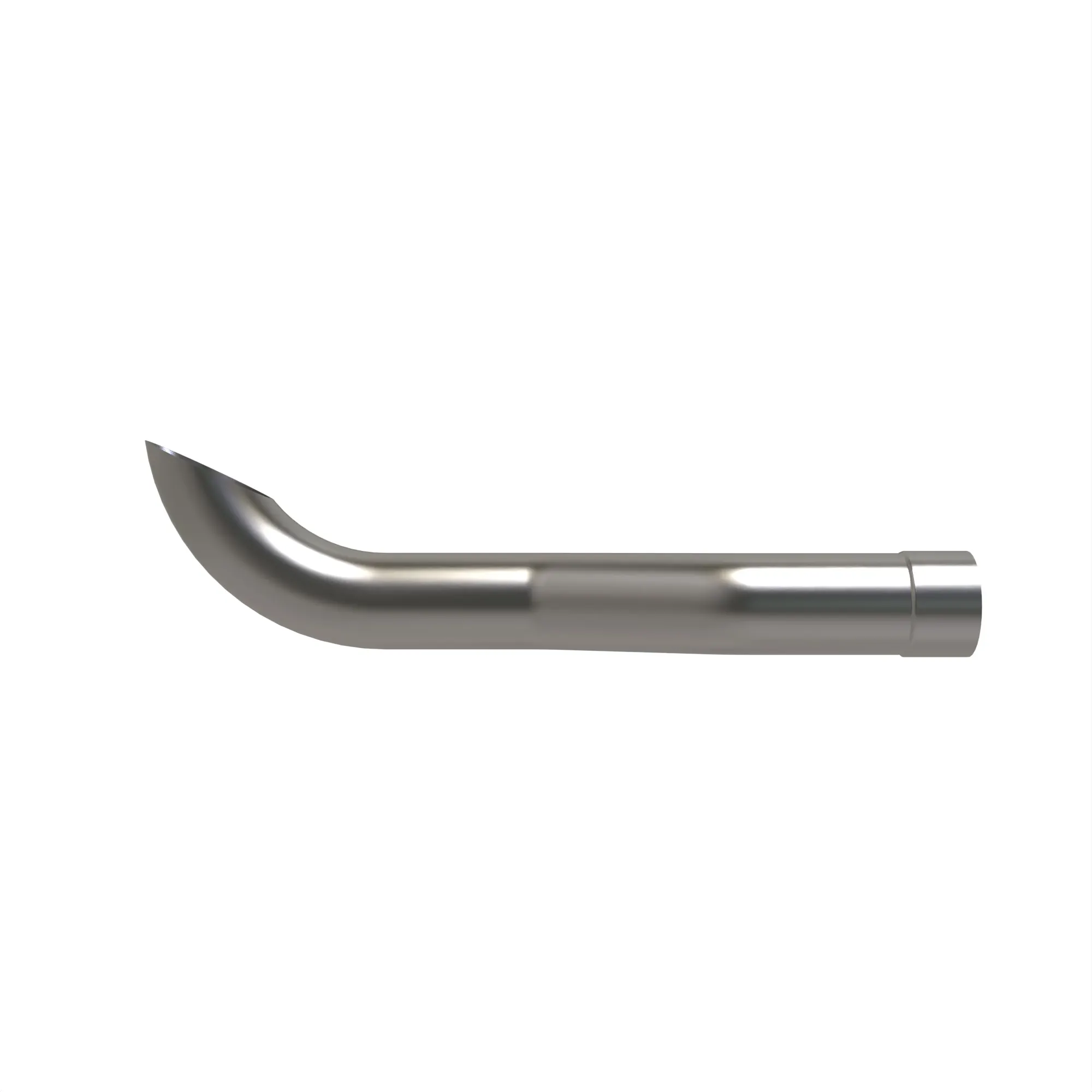 Exhaust Pipe