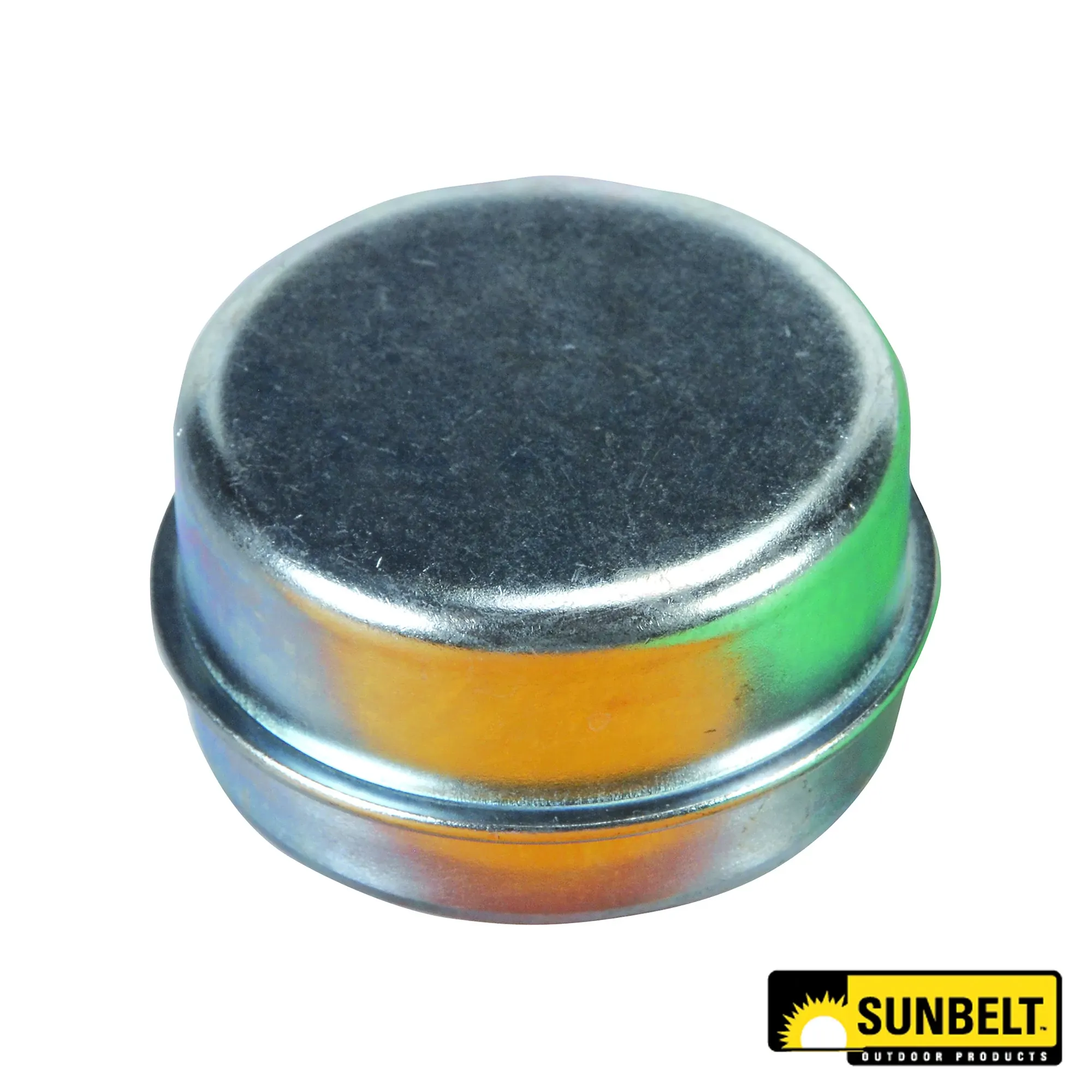 Sunbelt Cap - A-B1SC59