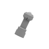 NOZZLE, JUG RINSE NOZZLE
