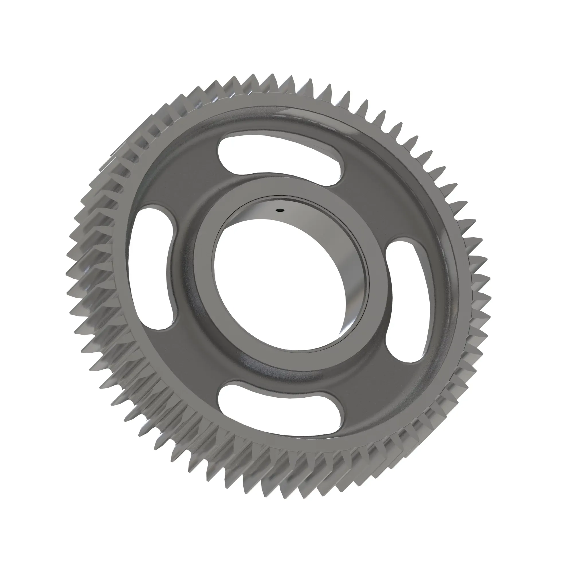 John Deere Idler Gear - REC368962000