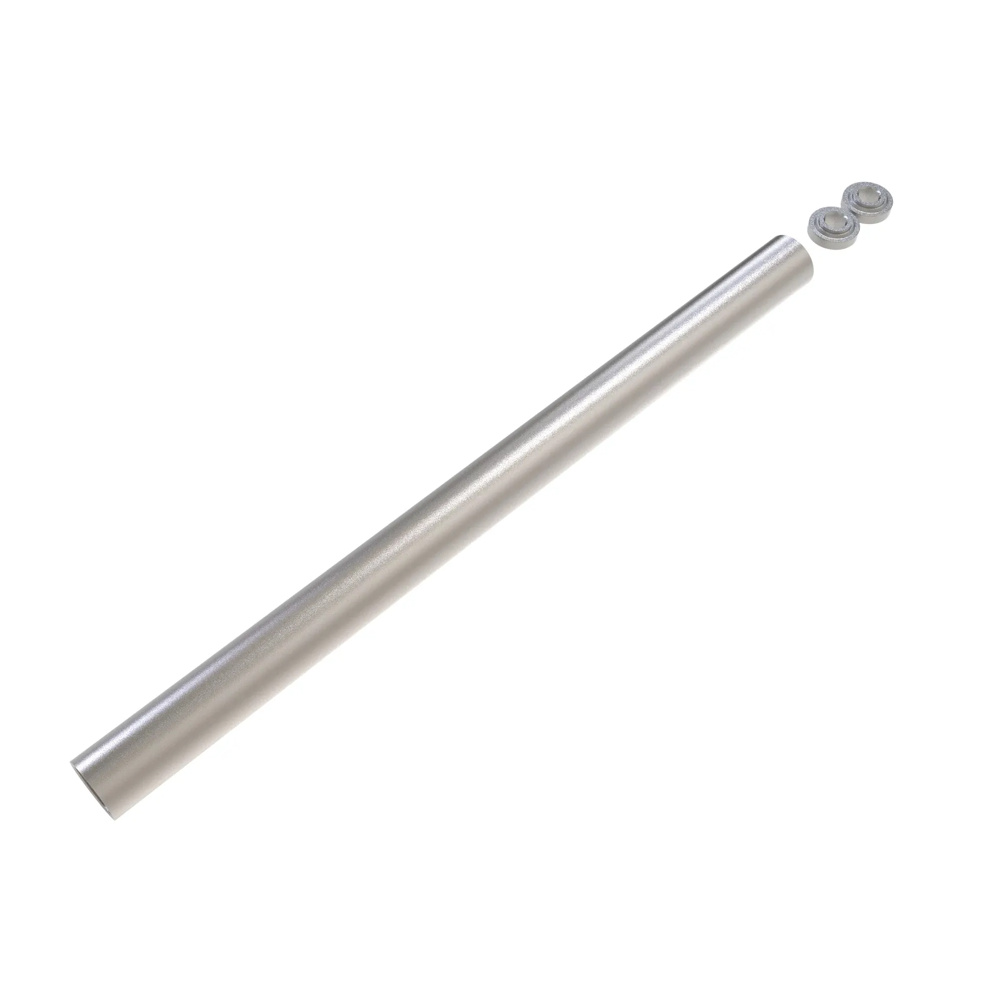 Roll