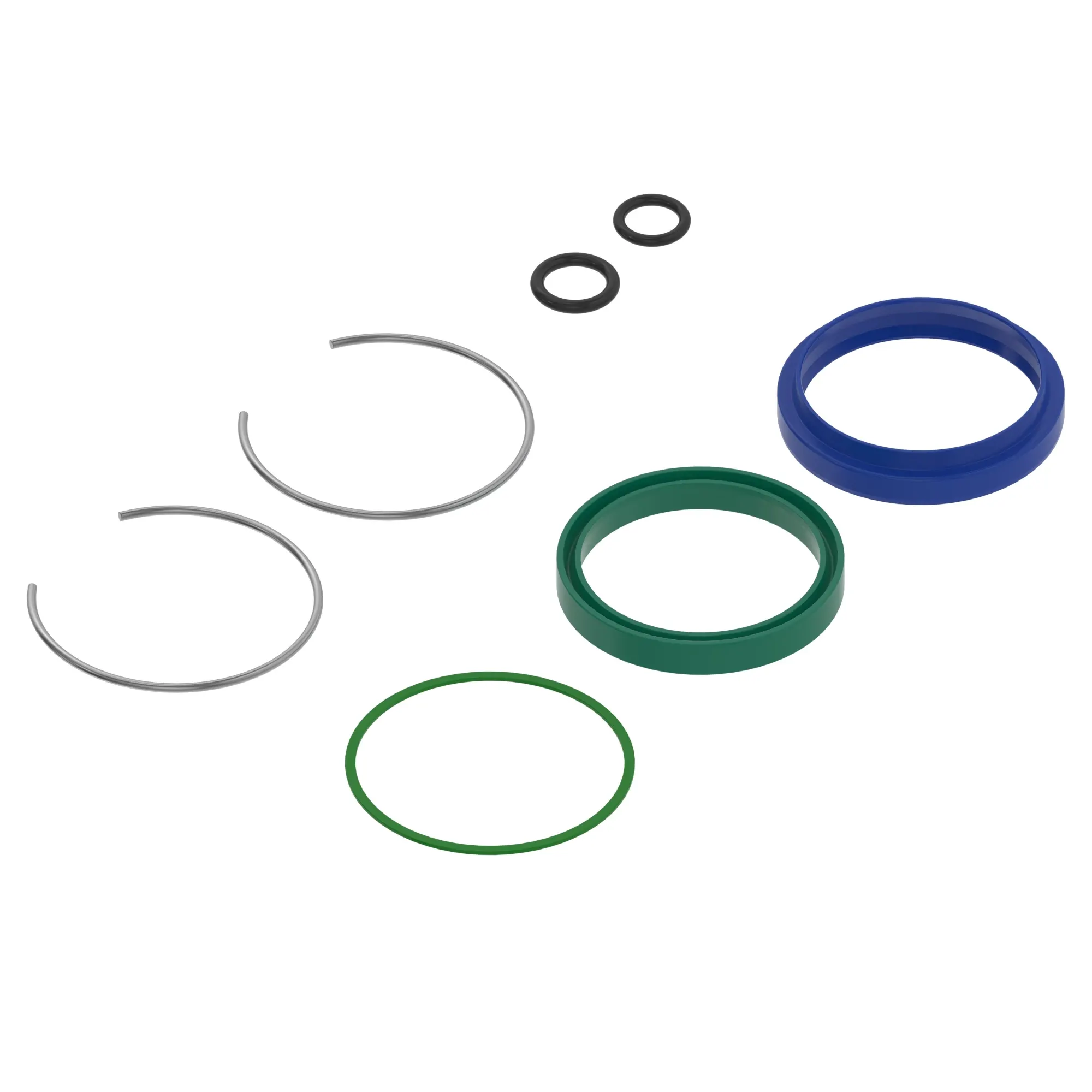 Seal Kit