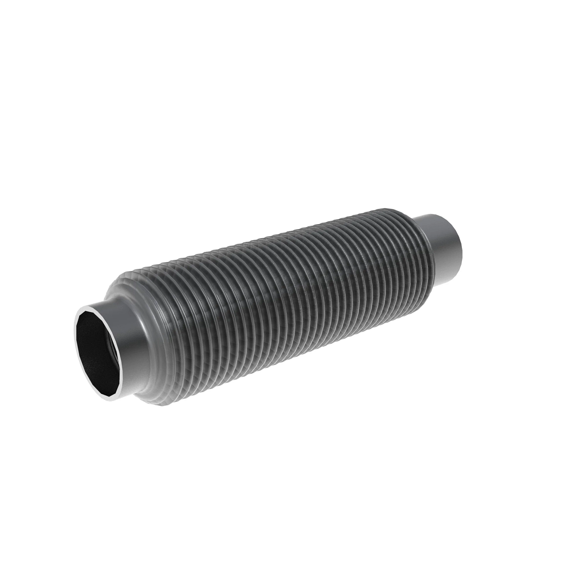 Tube
