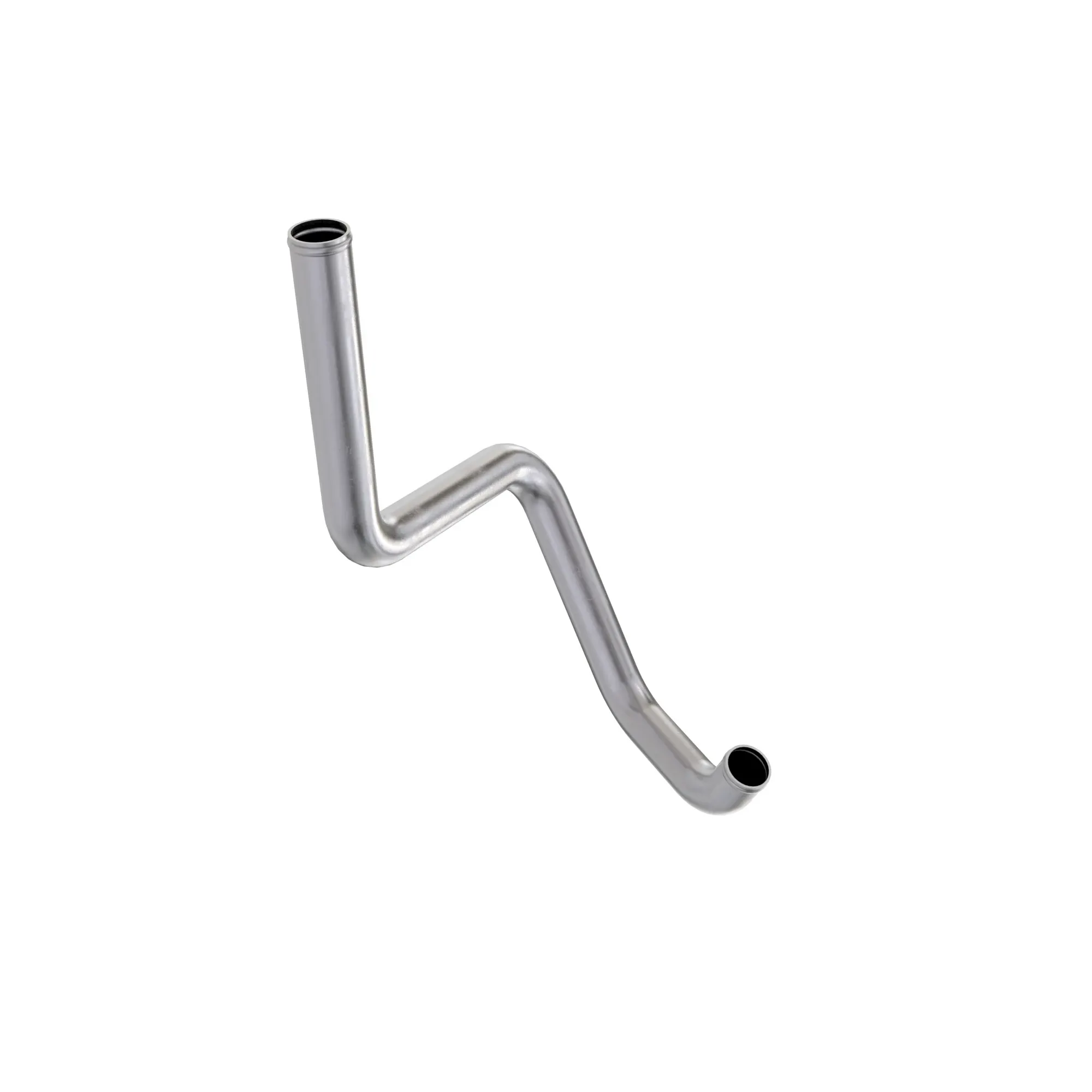 RE522362: Heat Exchanger Tube