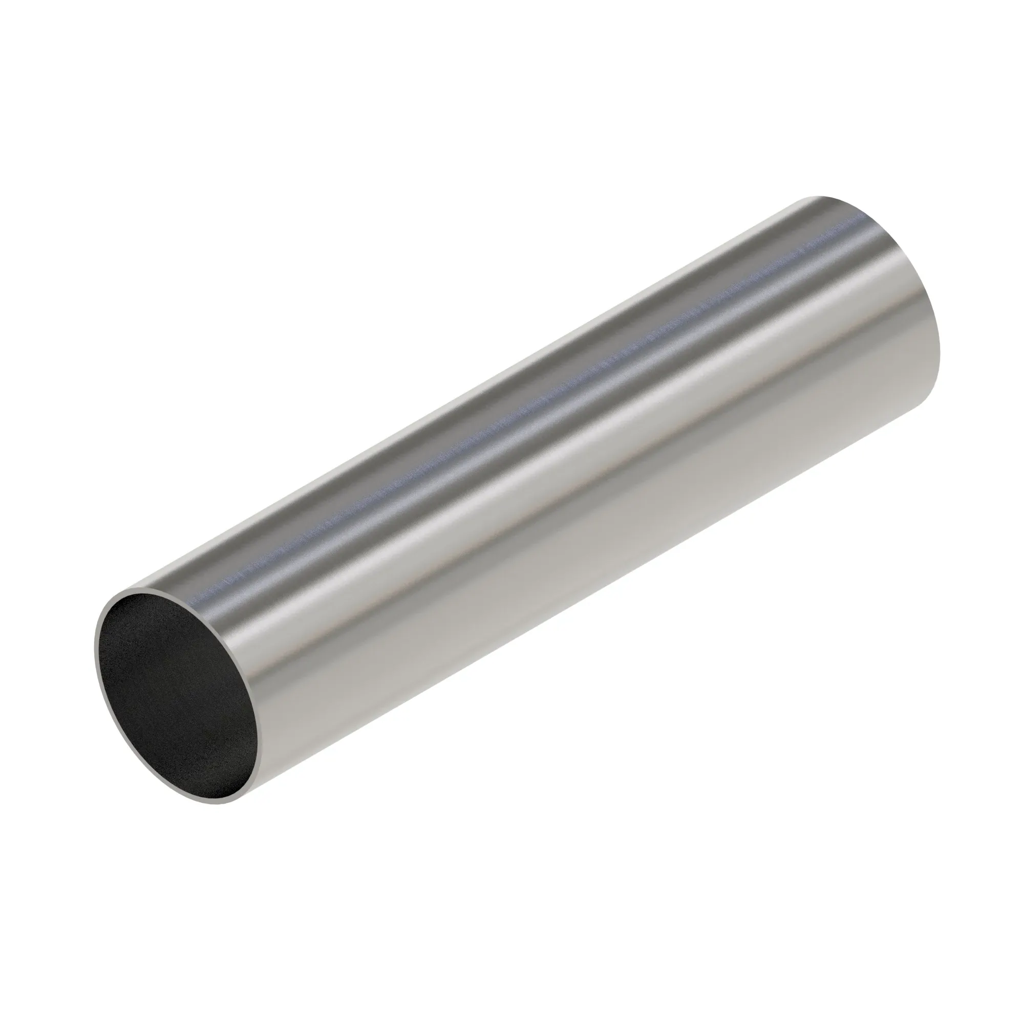 John Deere Draft Shaft Sleeve - R168882