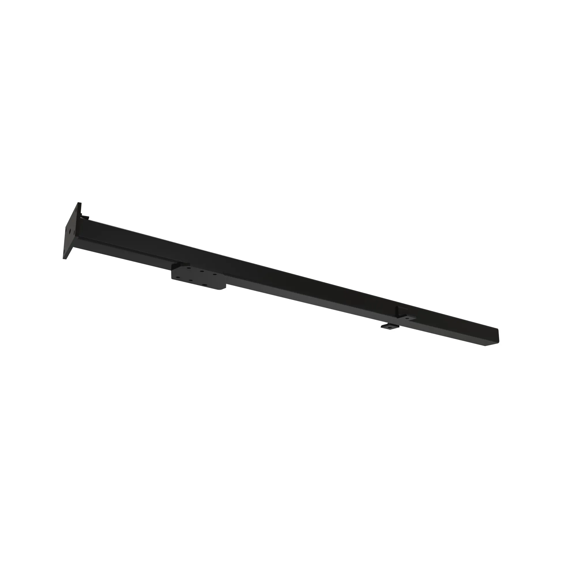 John Deere Rear Gang Structural Tubing, Right Side - AN401794