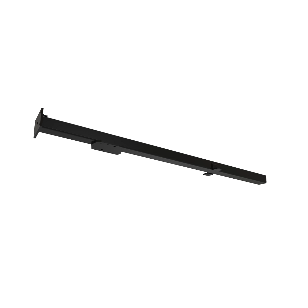 Structural Tubing, Tube Assy, Gang