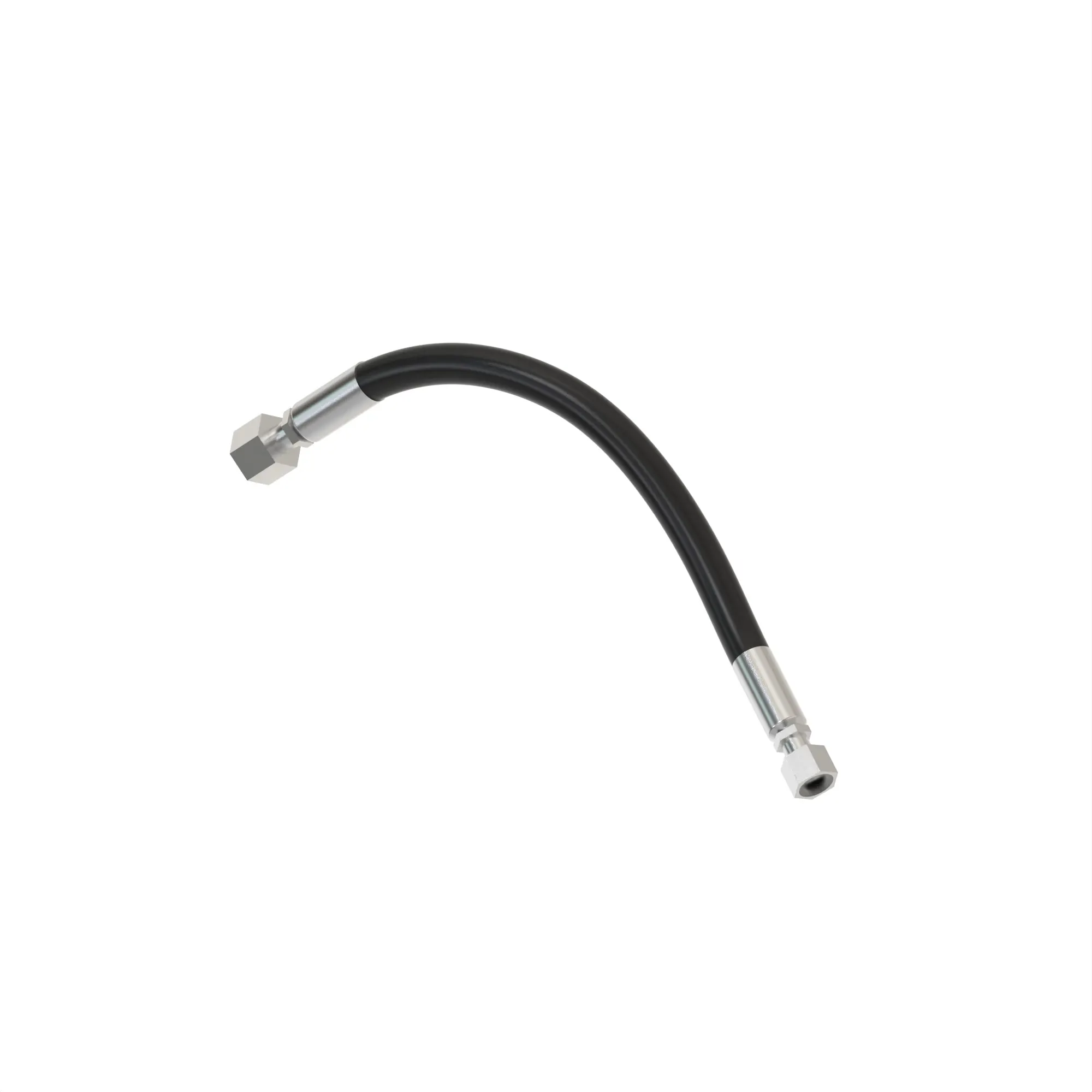 Hydraulic Hose, Hydraulic Sup