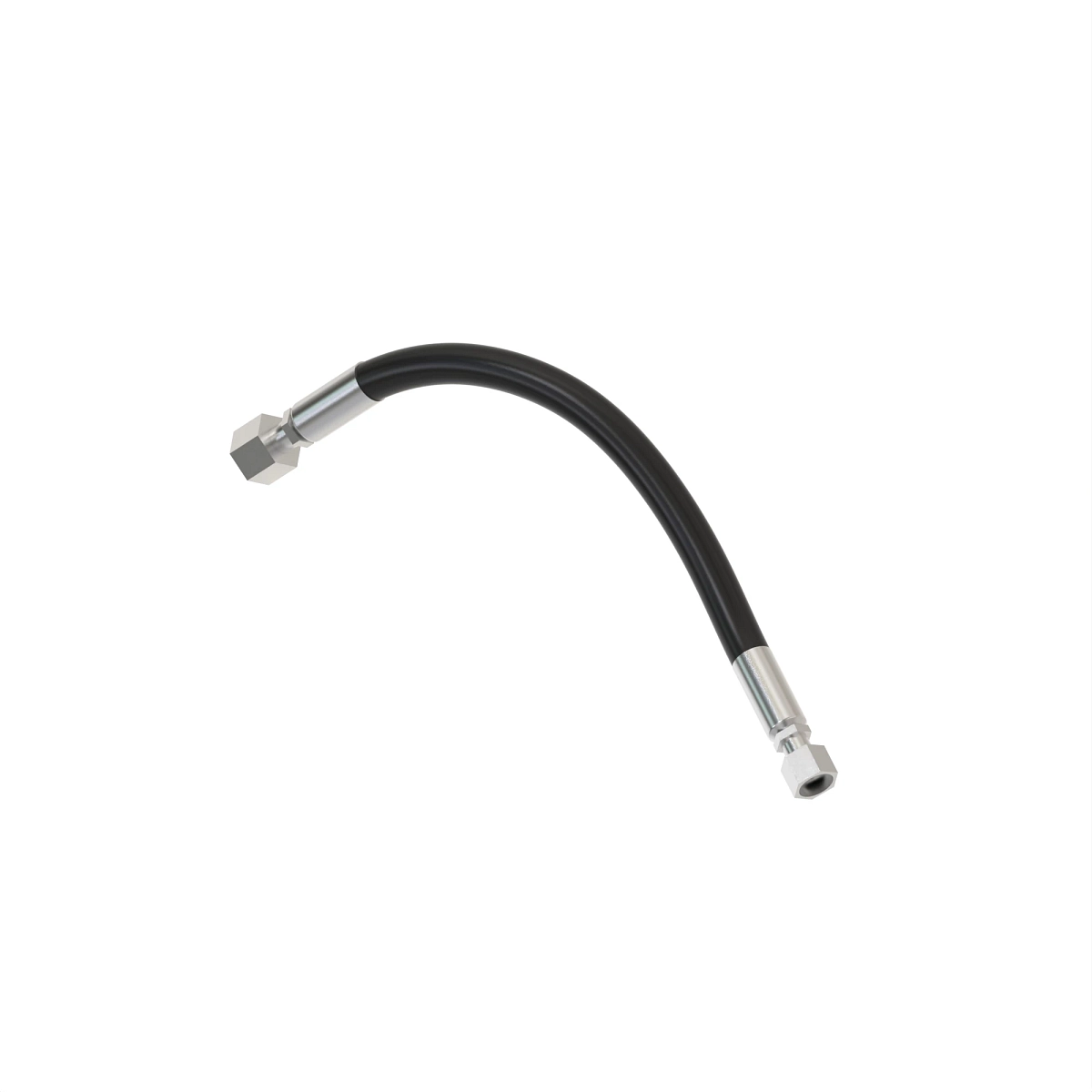 Hydraulic Hose, Hydraulic Sup