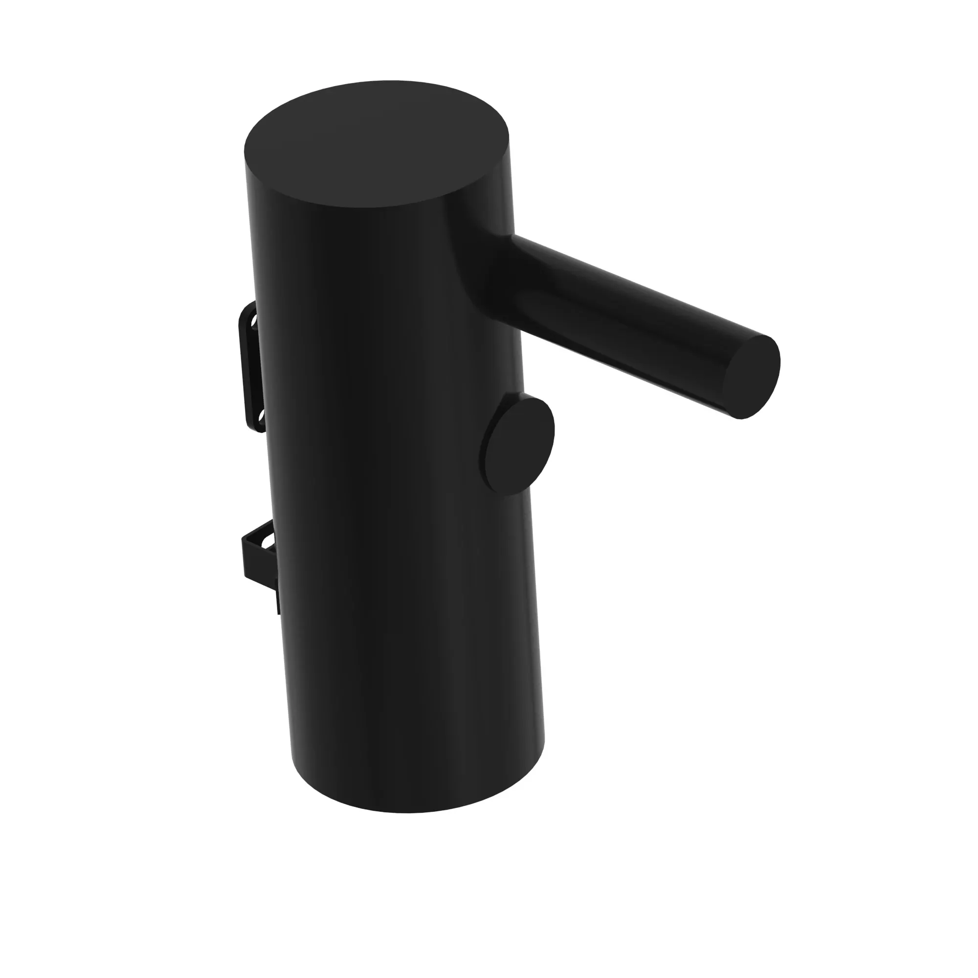 MUFFLER