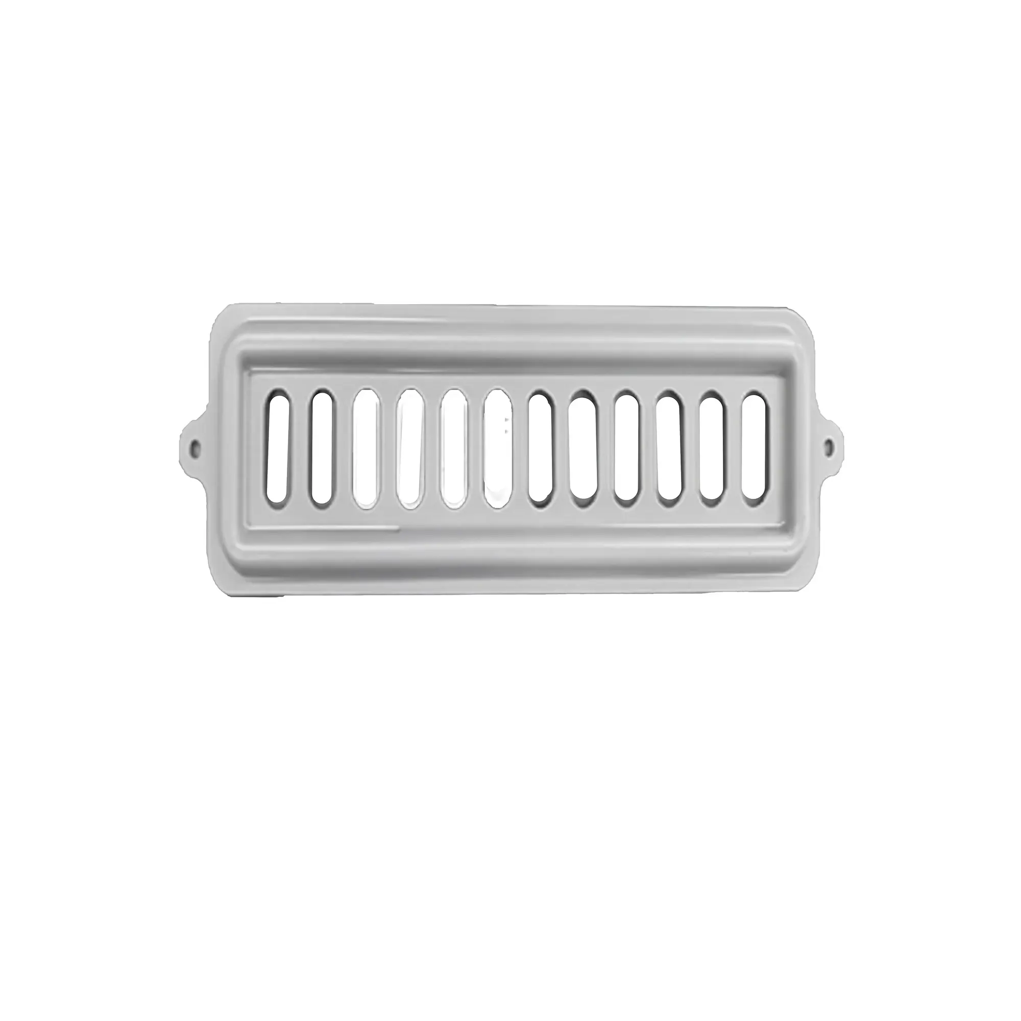 Filter Cover