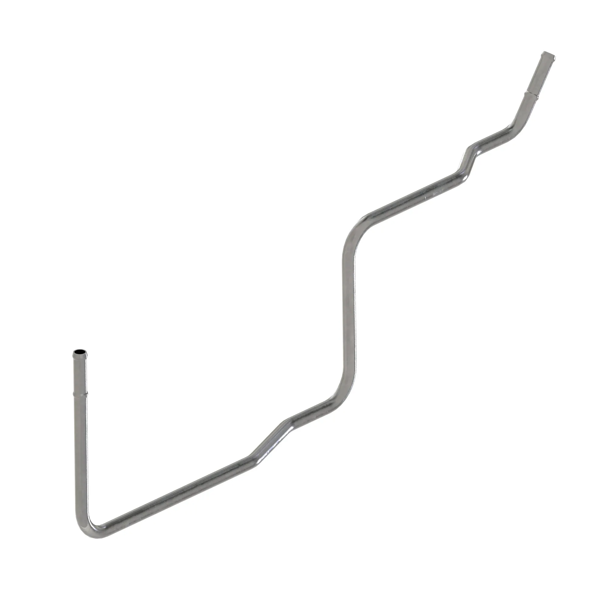 John Deere Fuel Line - SU45369