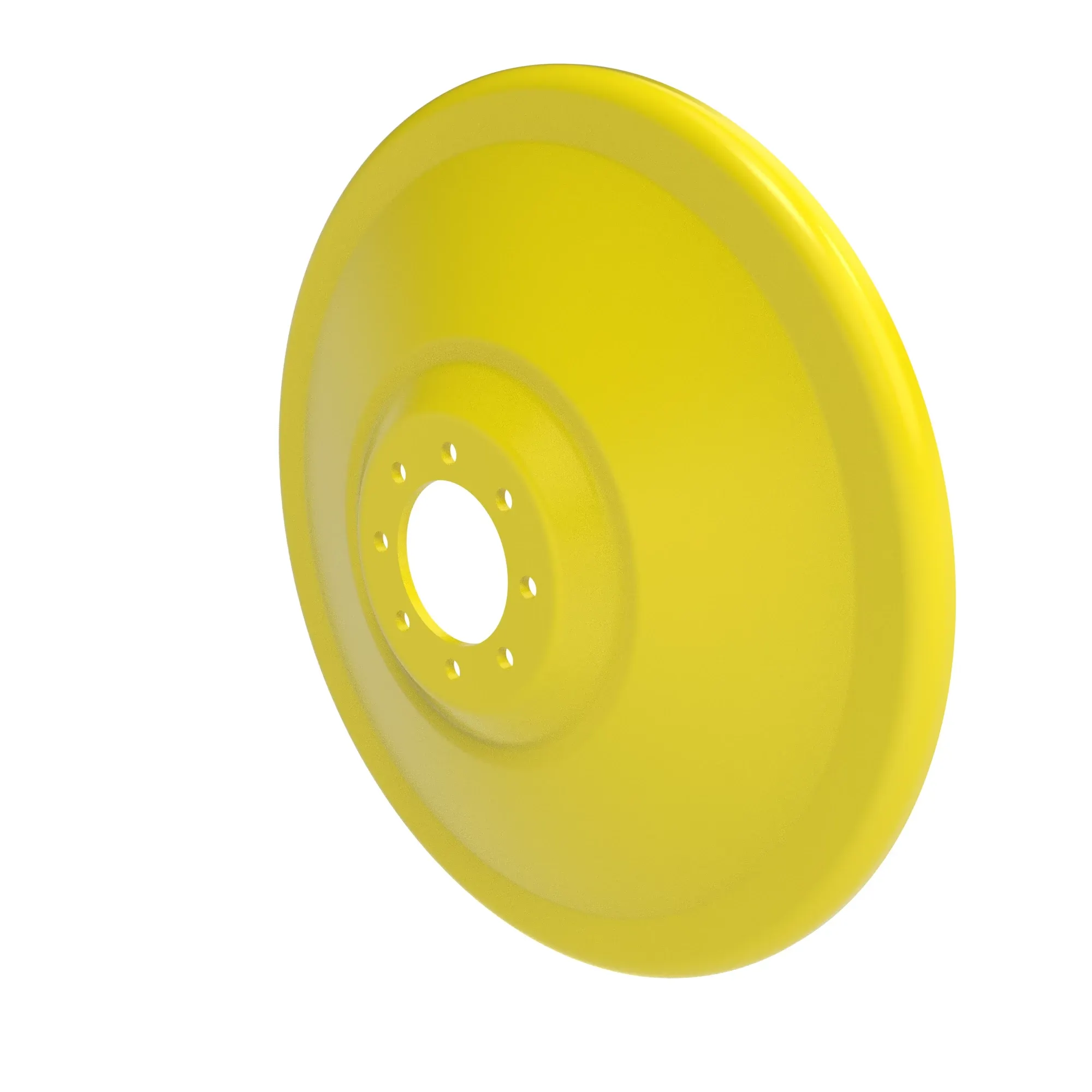 Wheel