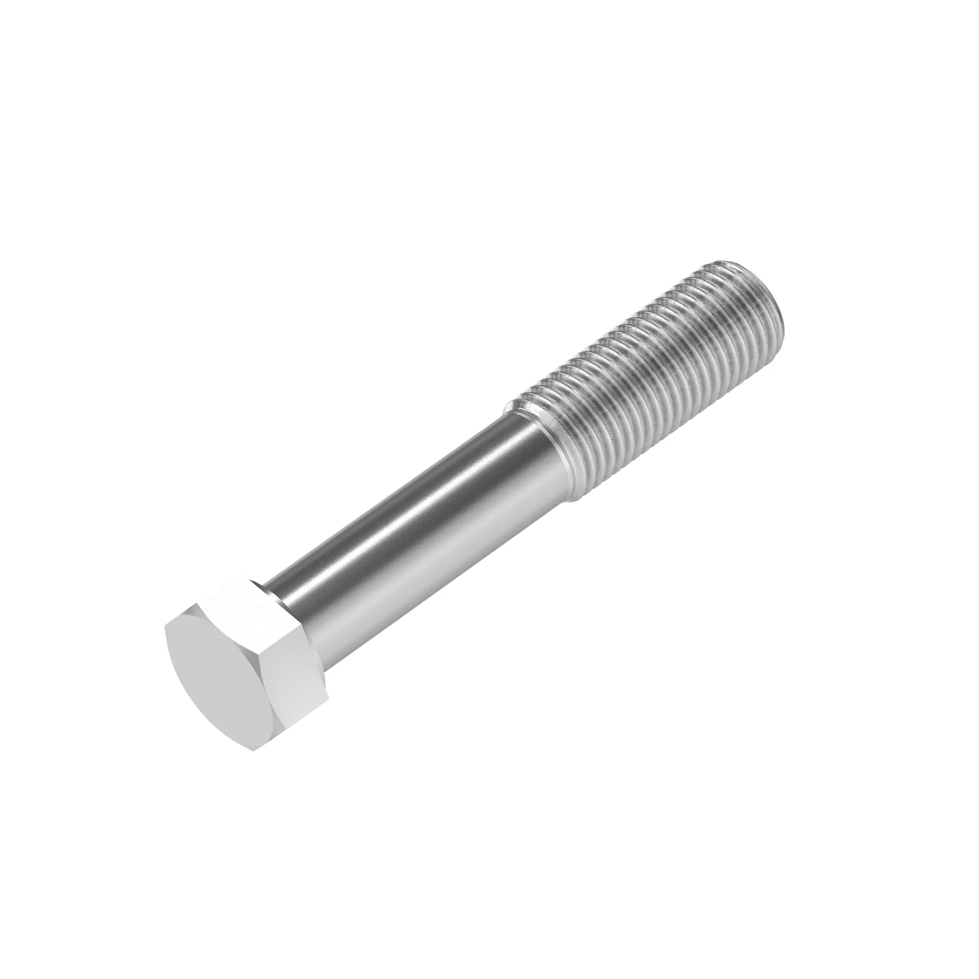 Cap Screw