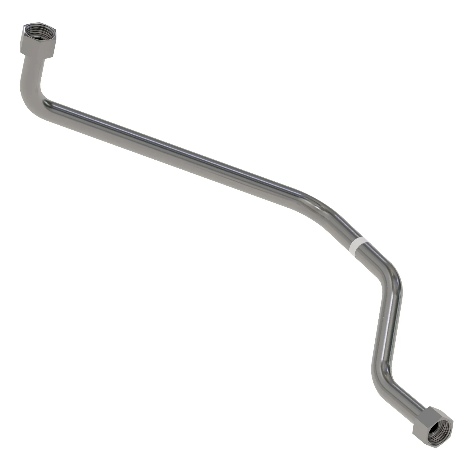 John Deere Line - AXE80947