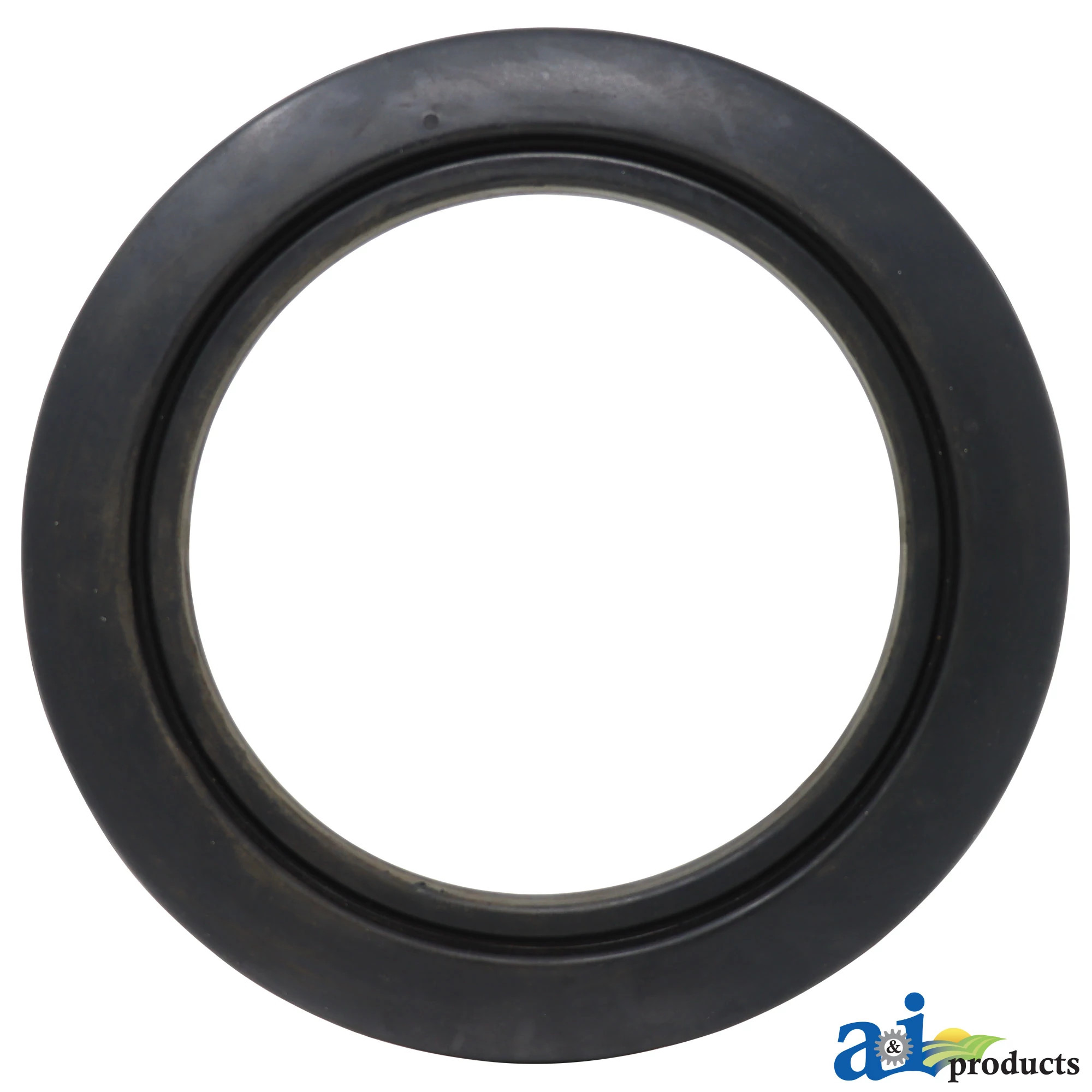 TIRE, PRESS WHEEL