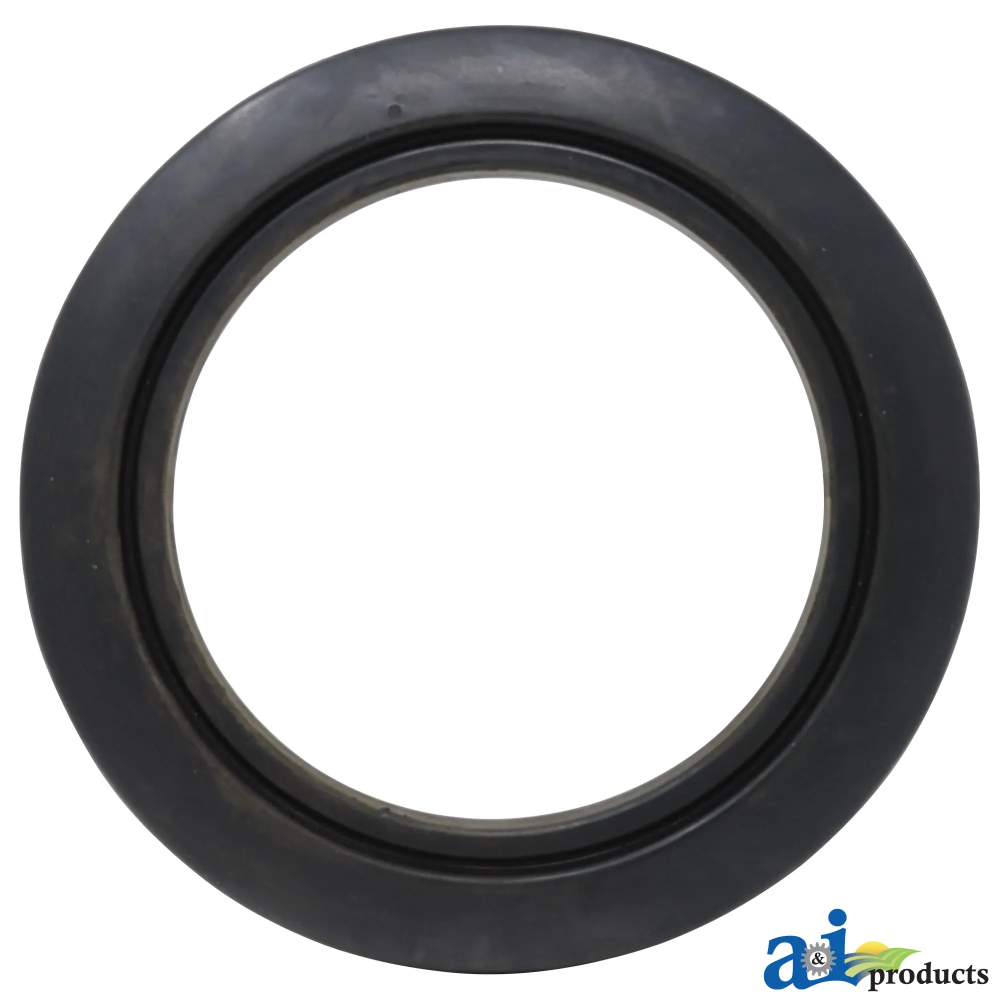 A-N284110: Tire