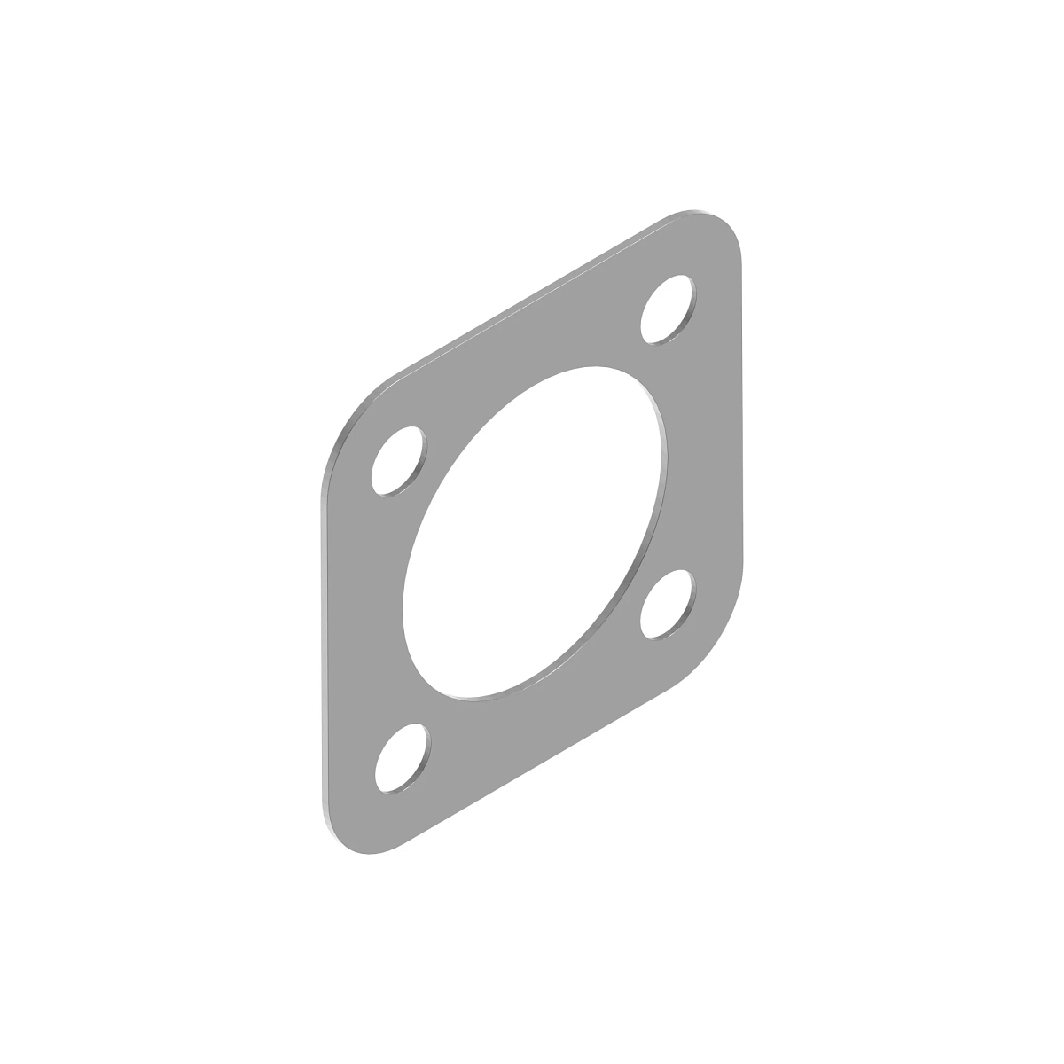 Gasket